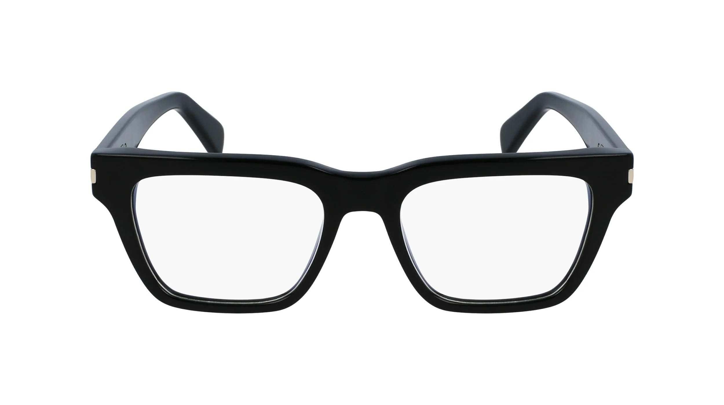 Paul Smith® Harberton
