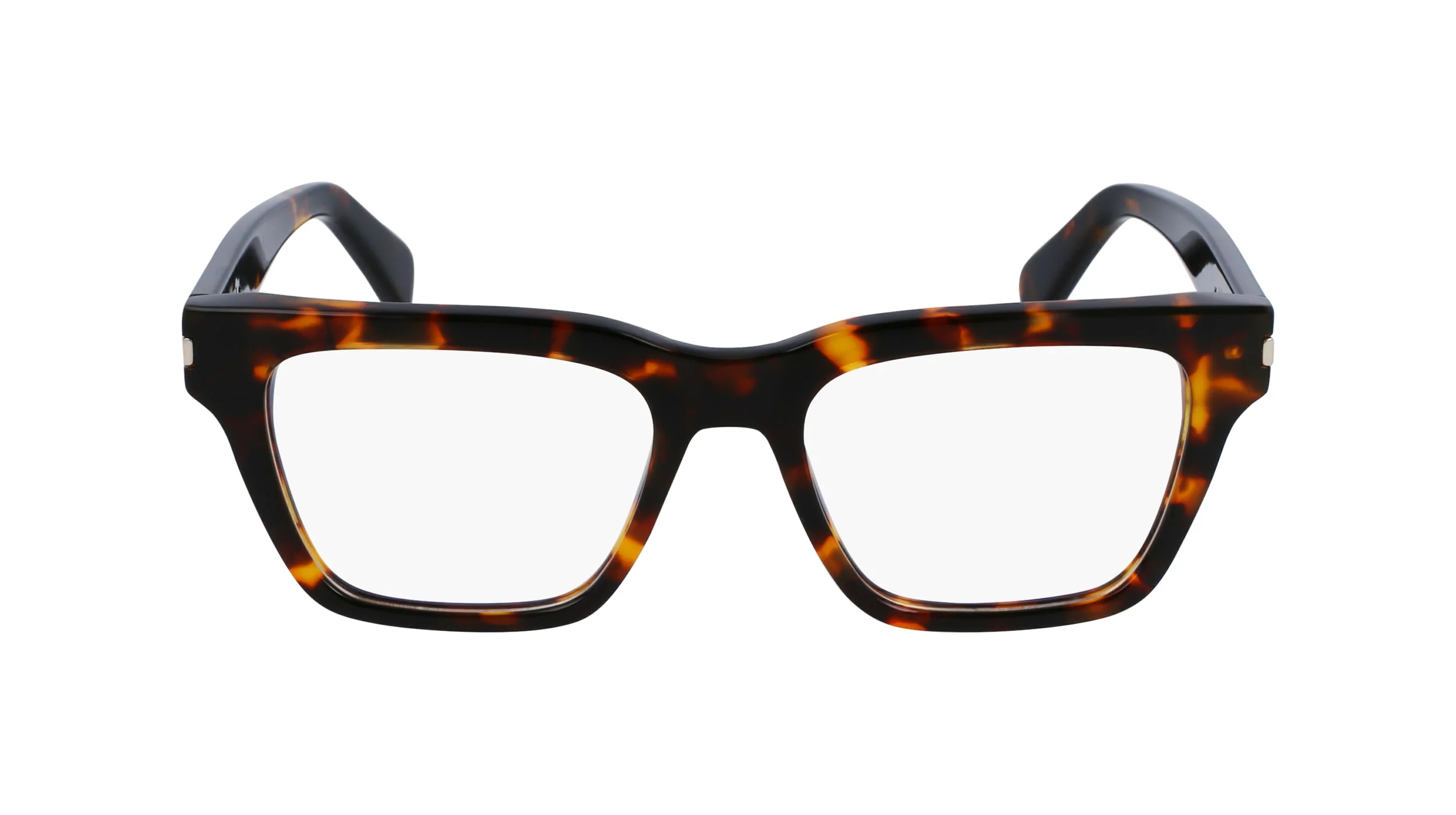 Paul Smith® Harberton - Image 3