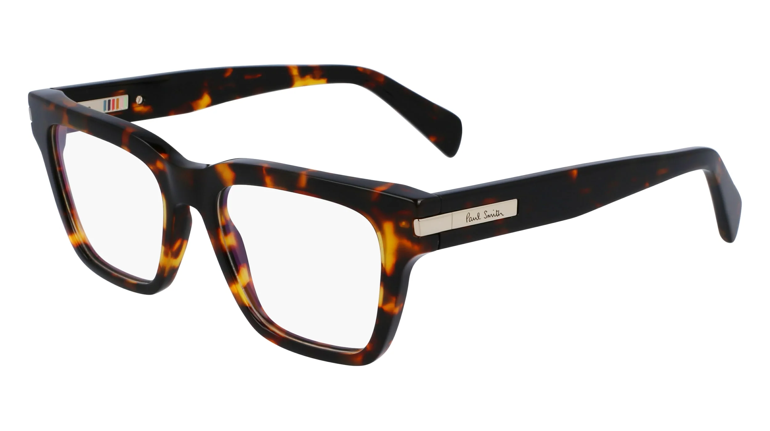 Paul Smith® Harberton - Image 4