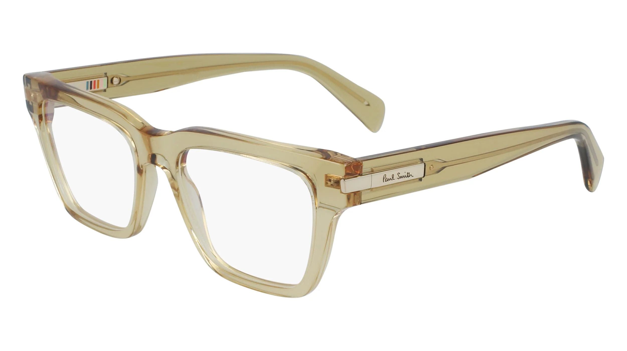 Paul Smith® Harberton - Image 6