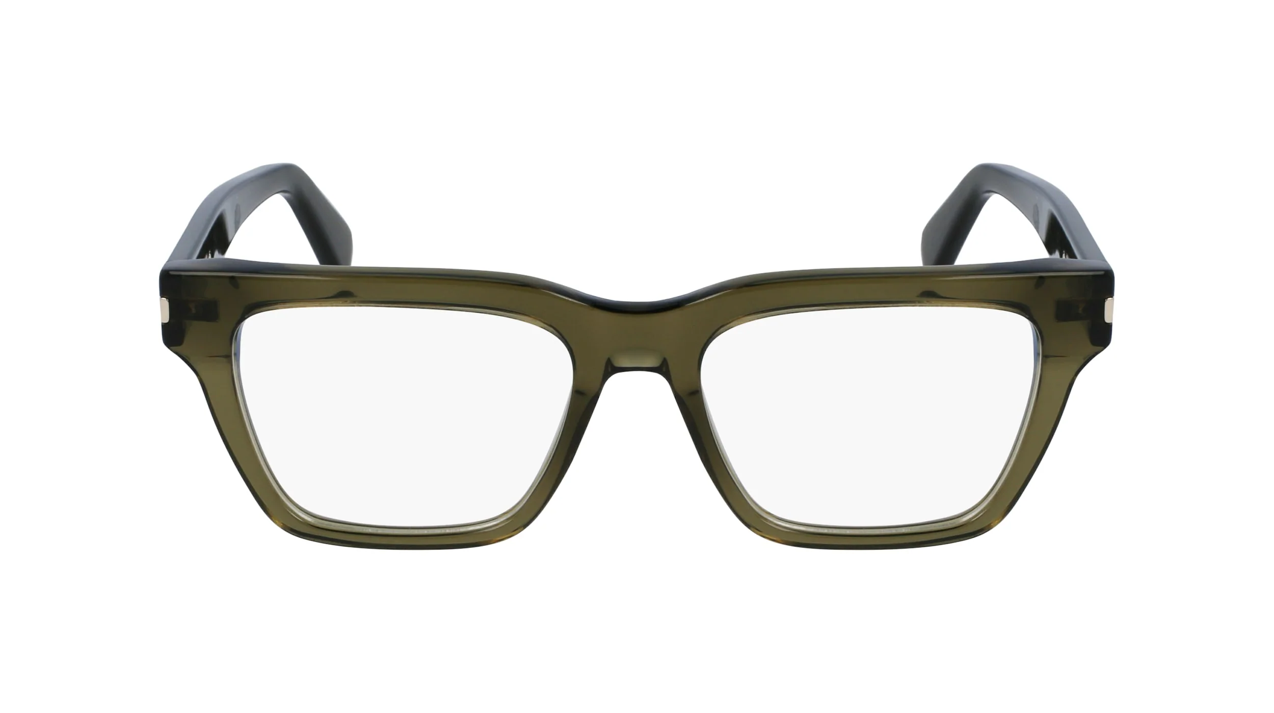 Paul Smith® Harberton - Image 7