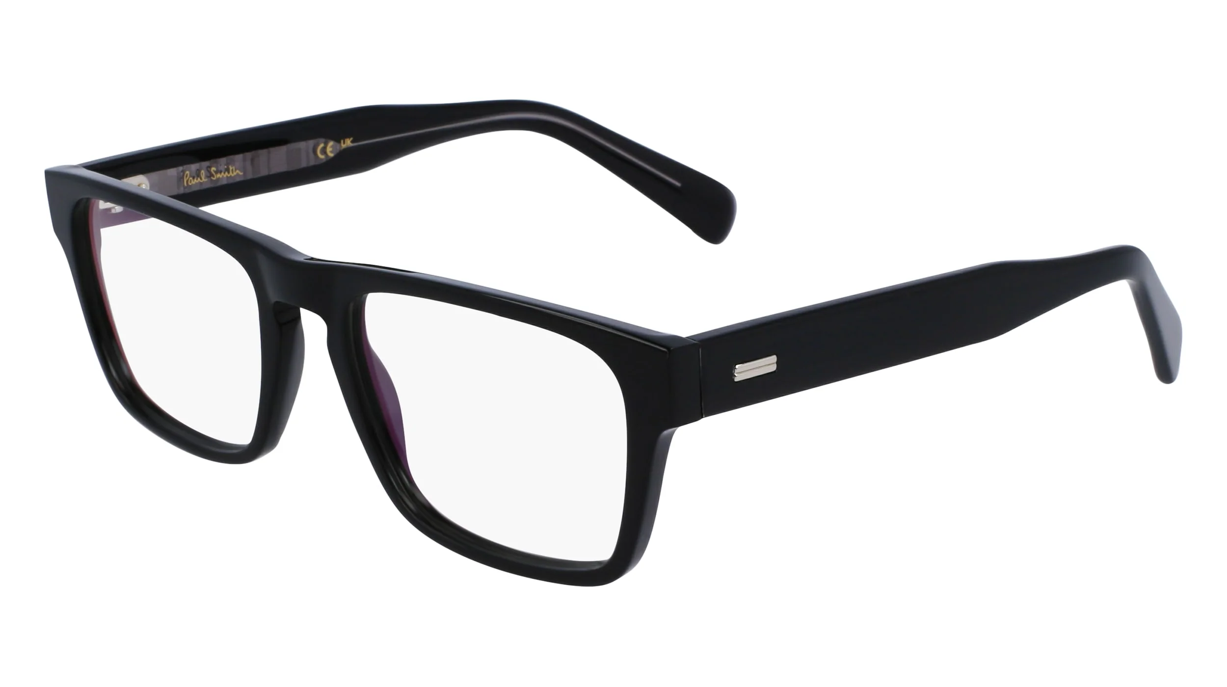Paul Smith® Harrow - Image 2