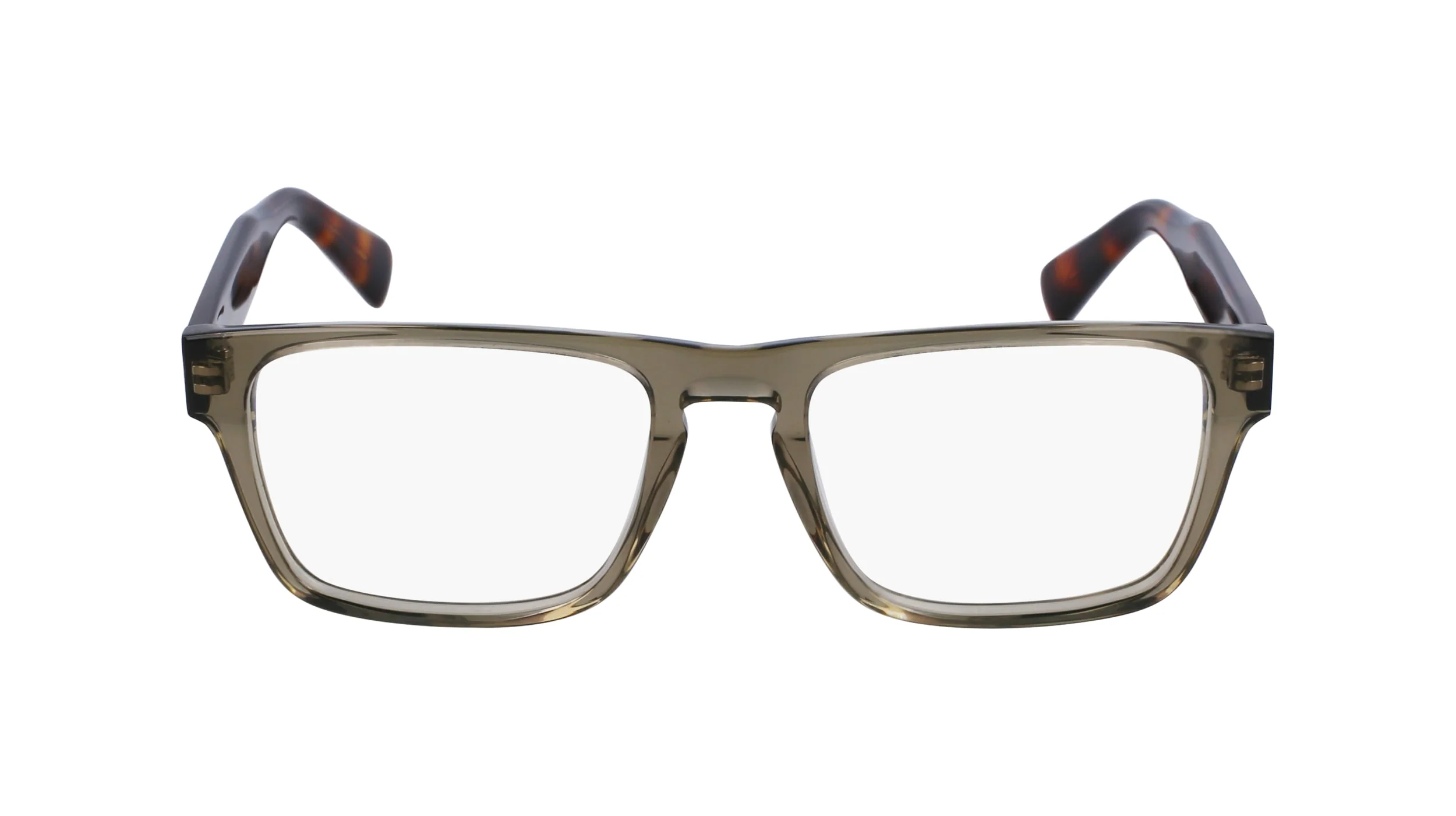 Paul Smith® Harrow - Image 5