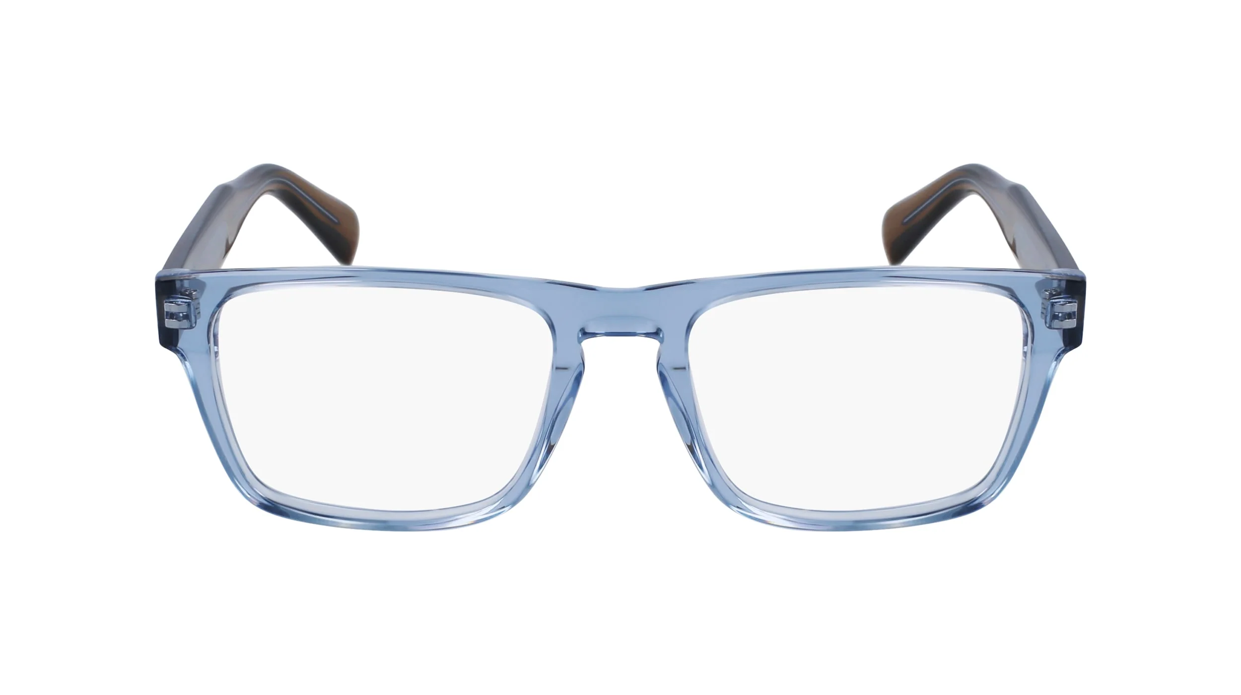 Paul Smith® Harrow - Image 7