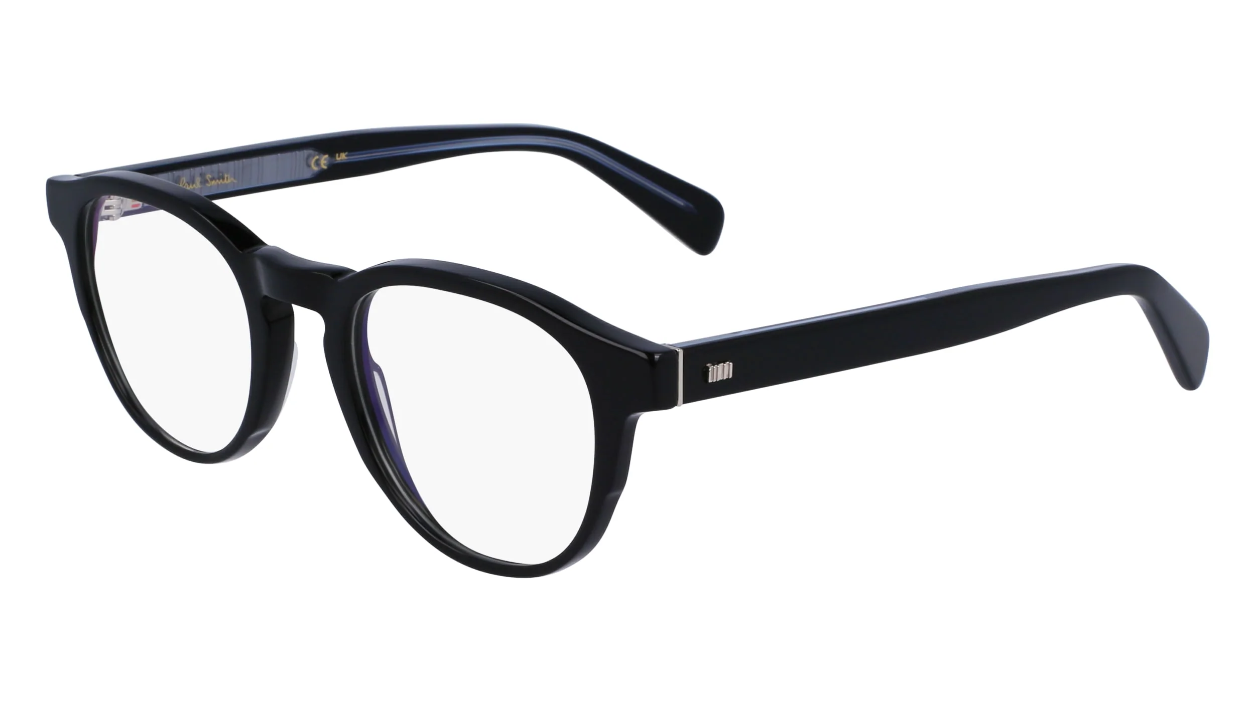 Paul Smith® Hartley - Image 2