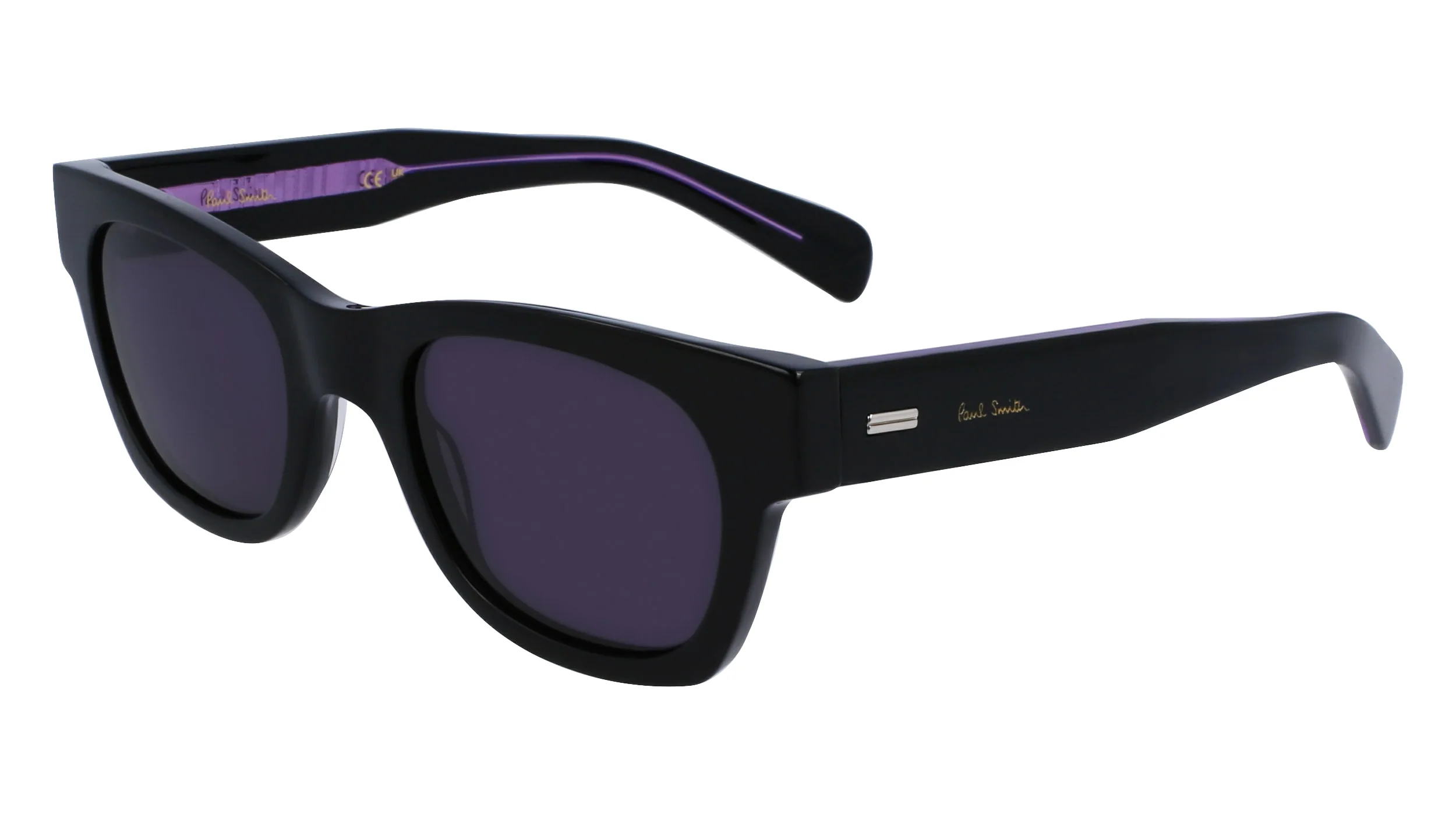 Paul Smith® Highgate - Image 2