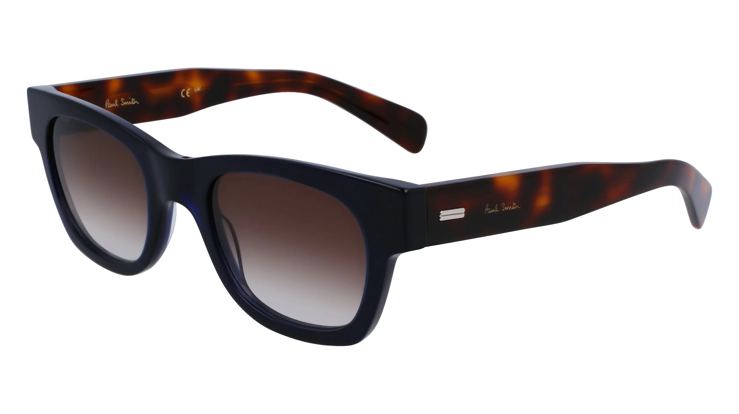 Paul Smith® Highgate - Image 6