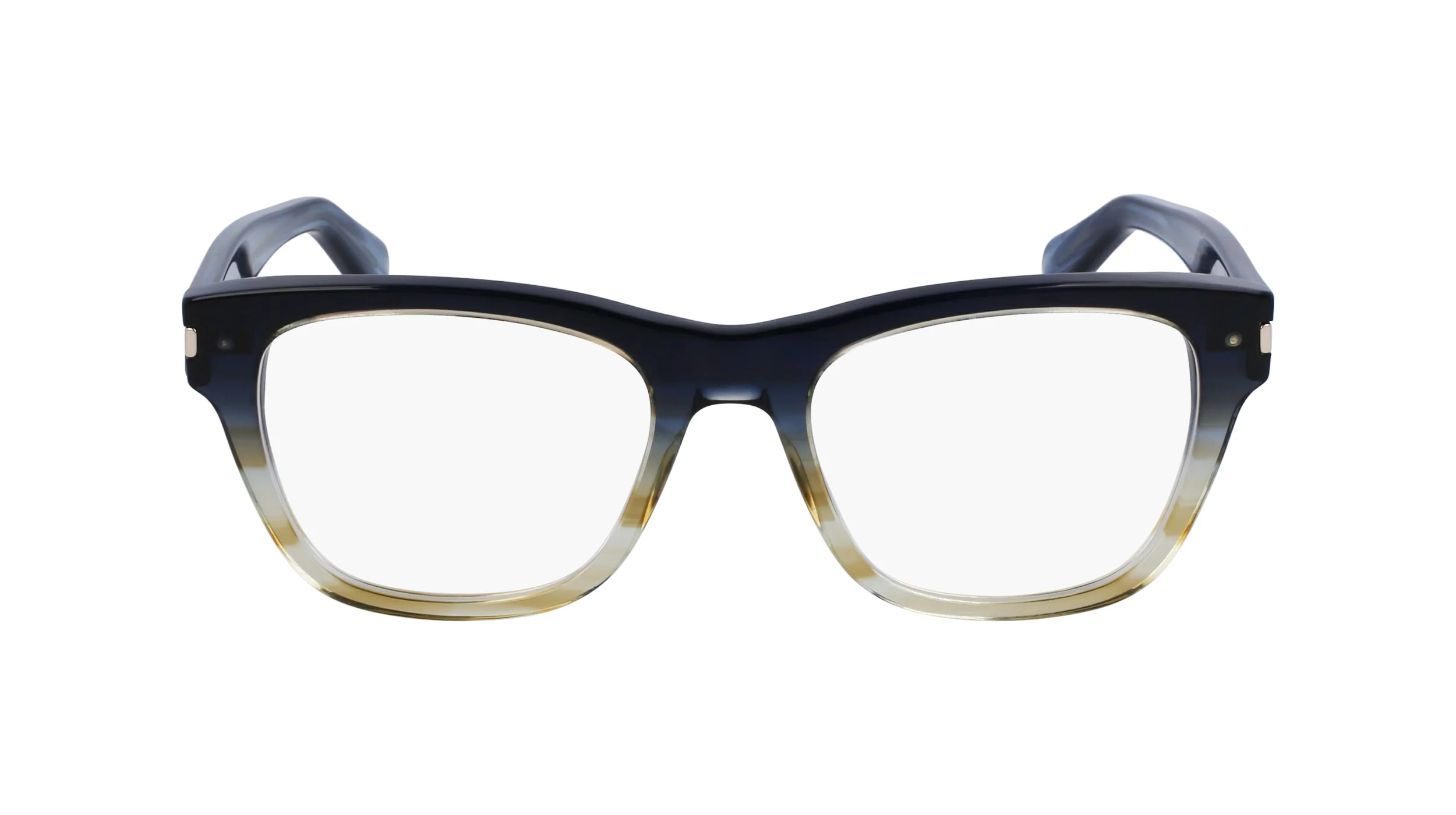 Paul Smith® Howitt - Image 9