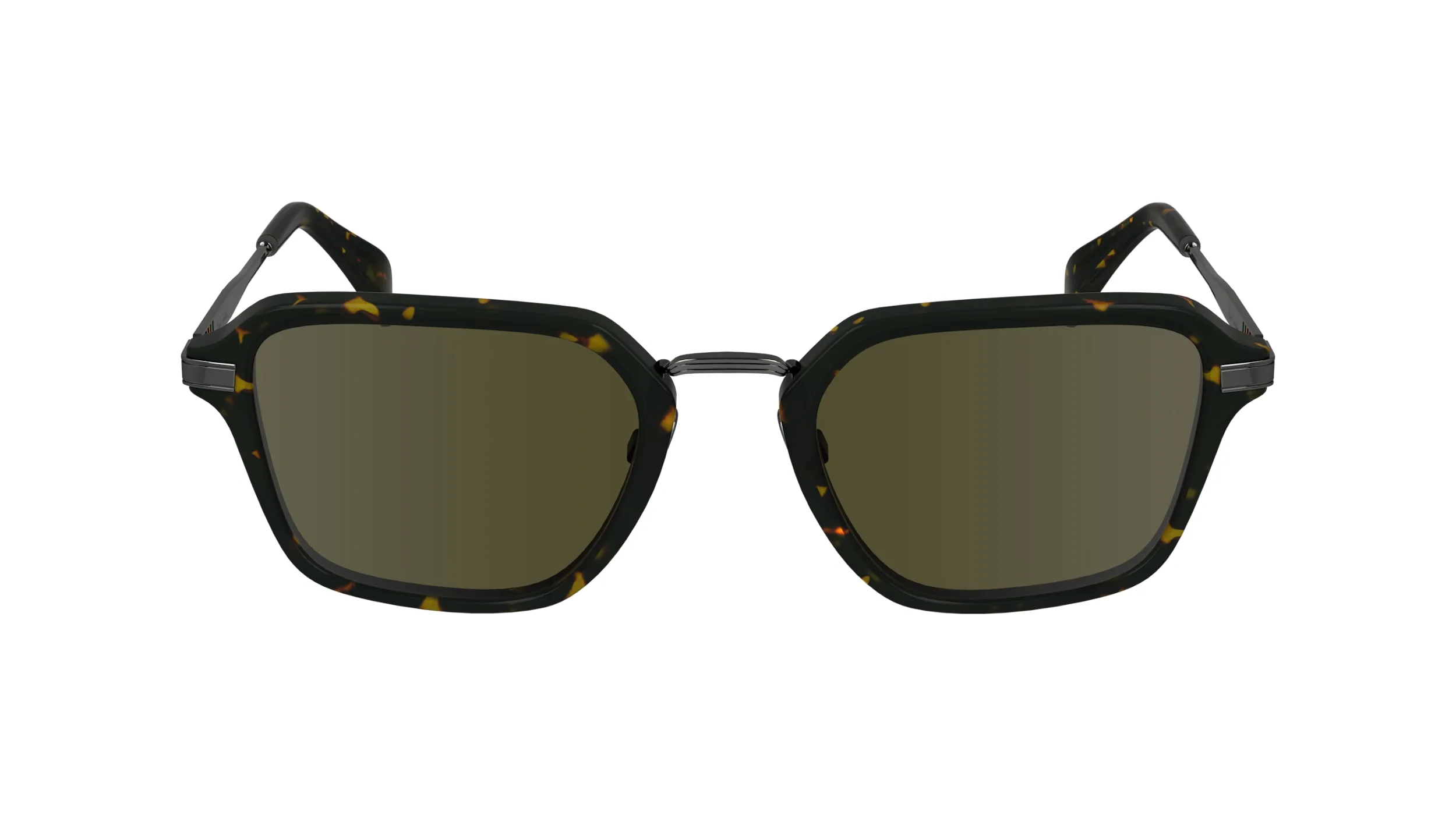 Paul Smith® Kean - Image 5