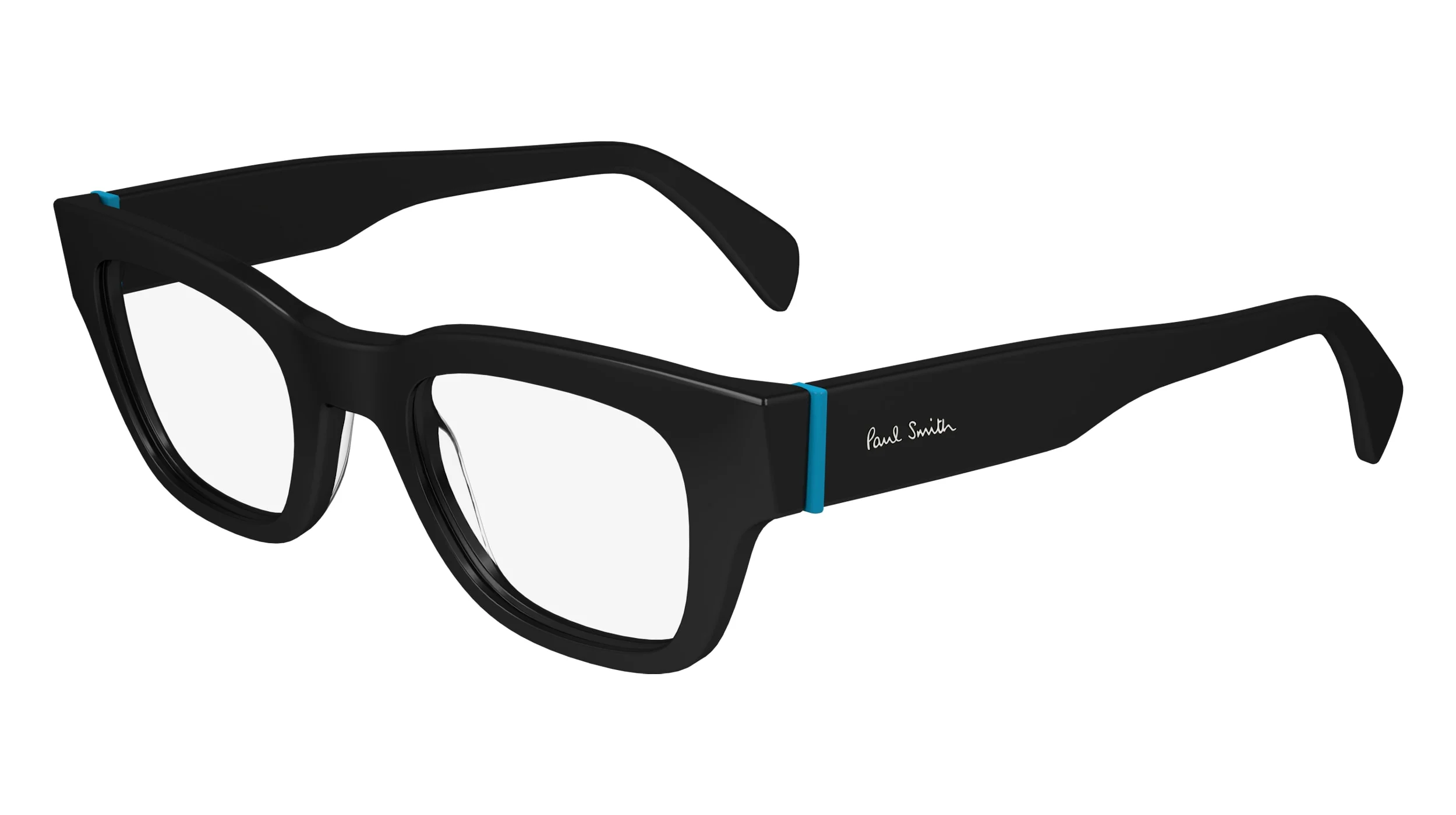 Paul Smith® Kellino - Image 2