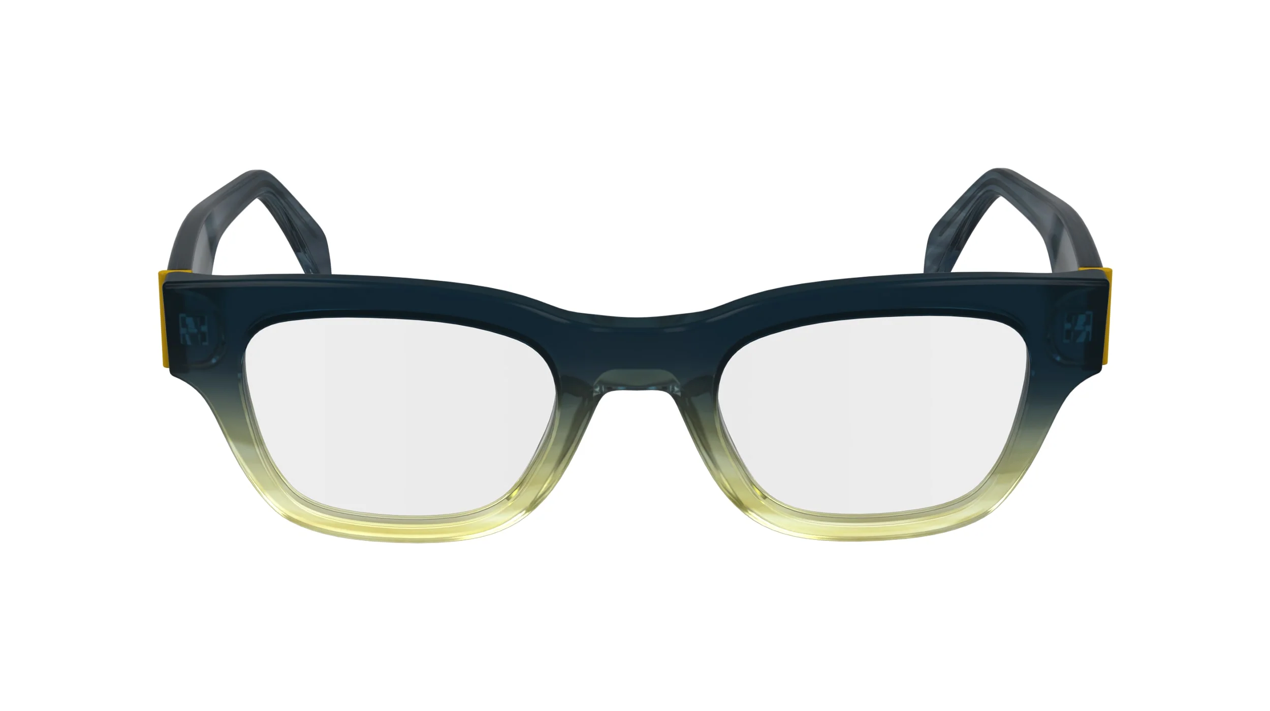 Paul Smith® Kellino - Image 5