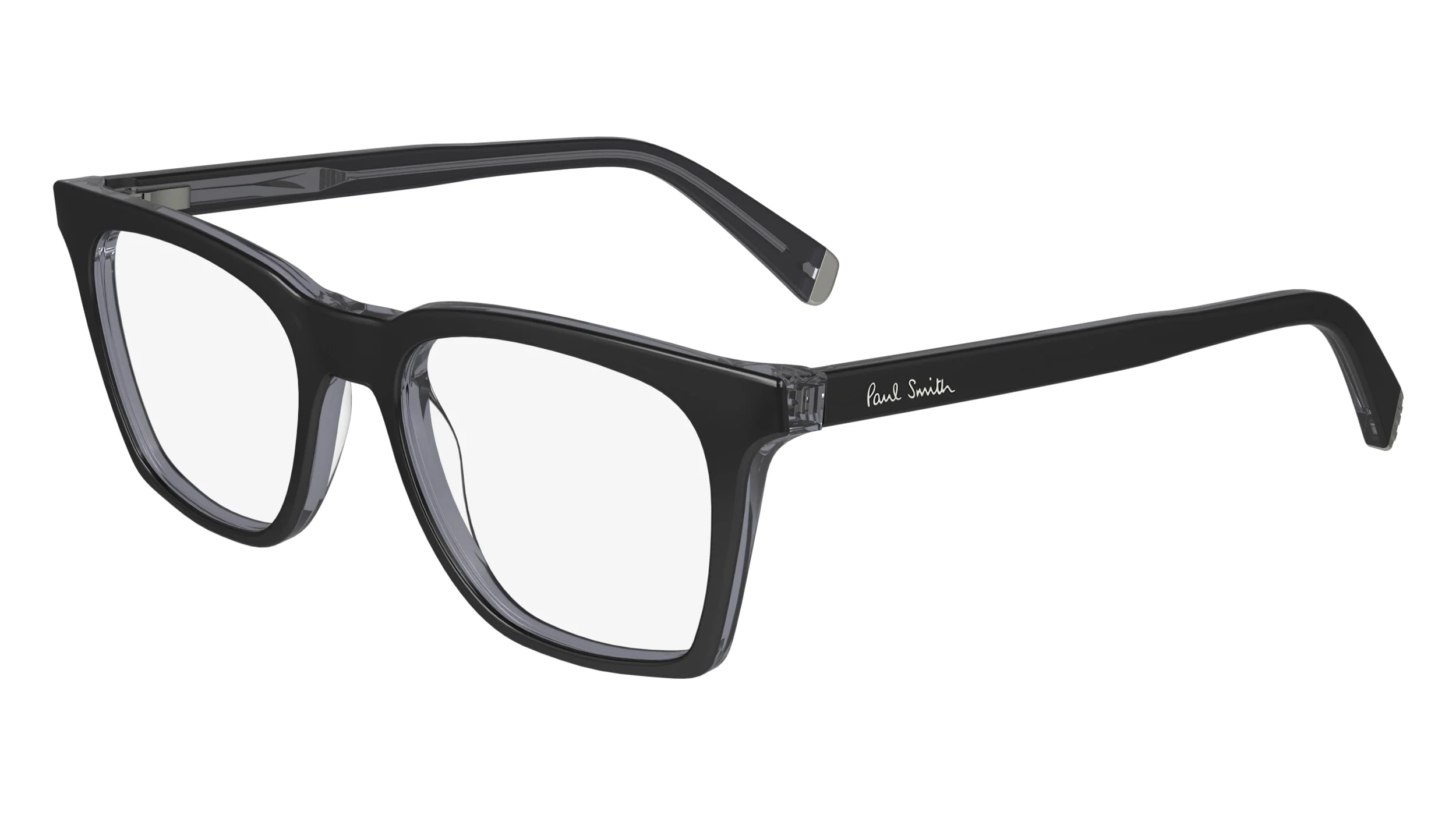 Paul Smith® Keston - Image 2