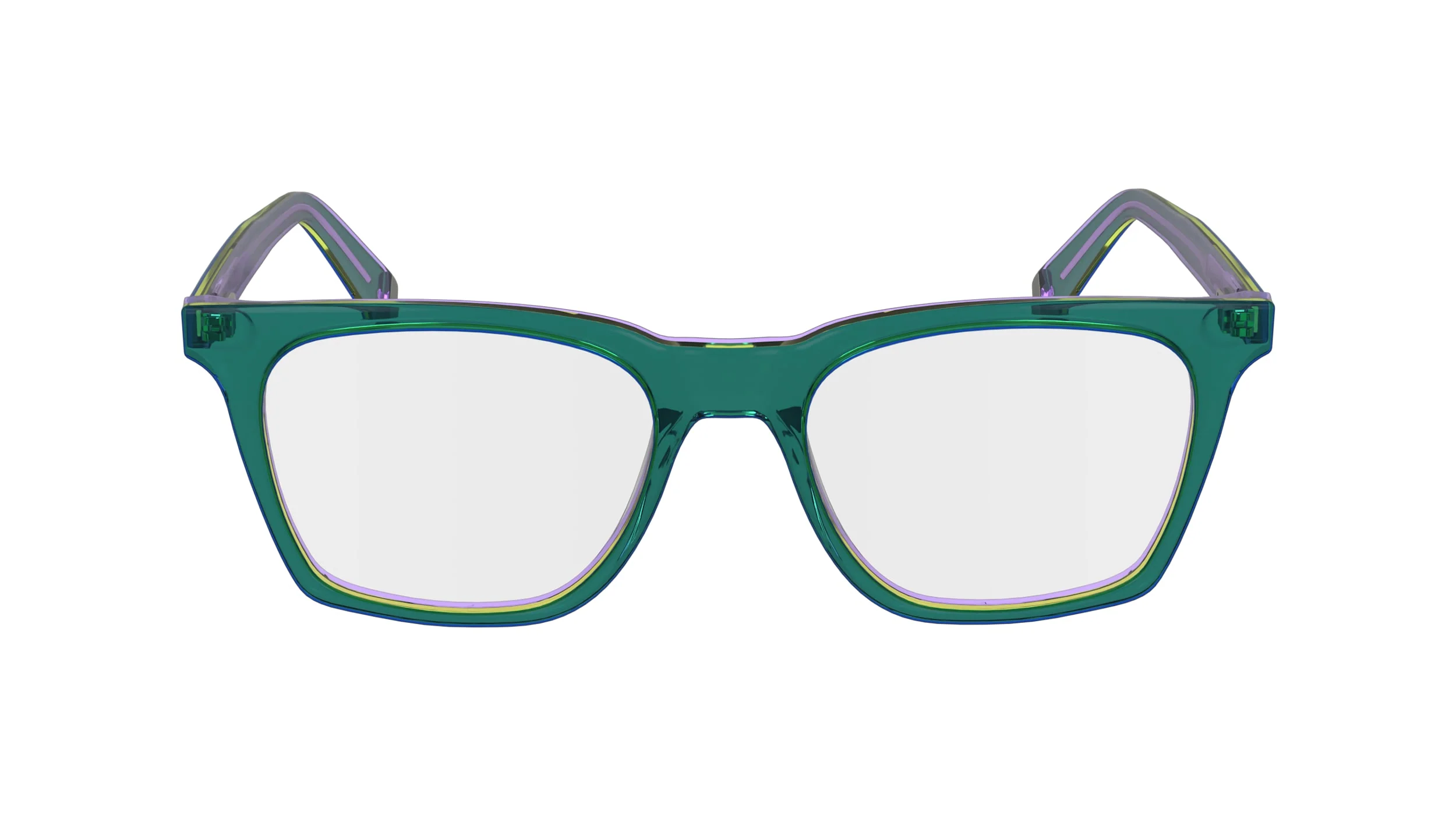 Paul Smith® Keston - Image 7