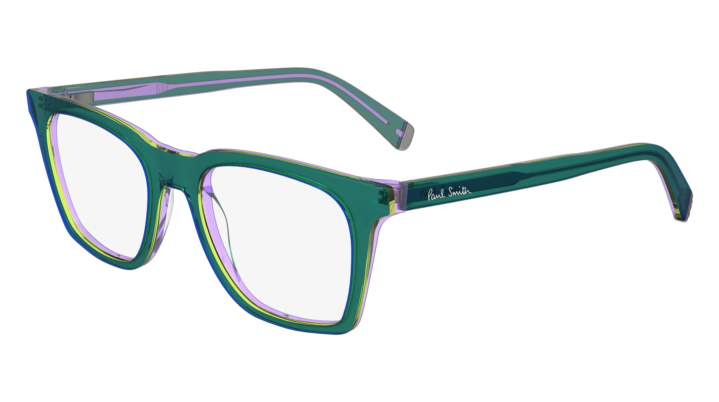 Paul Smith® Keston - Image 8