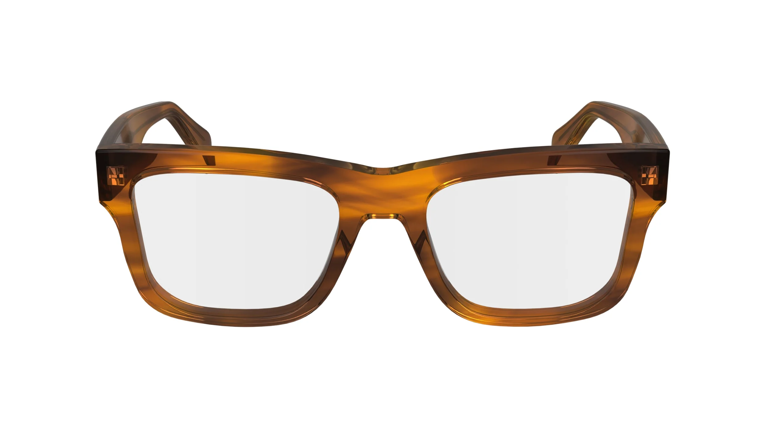 Paul Smith® Kimpton - Image 3