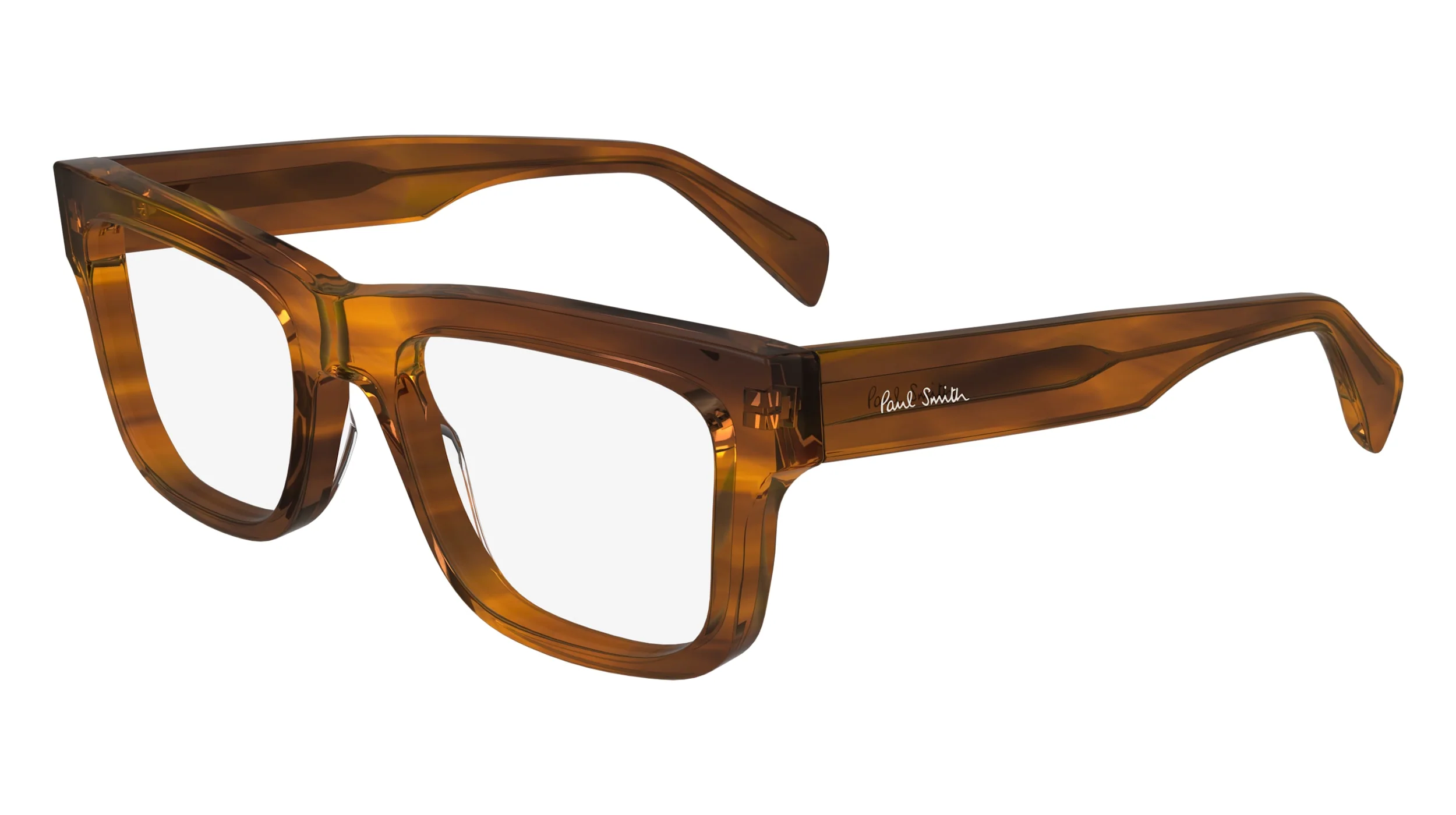 Paul Smith® Kimpton - Image 4