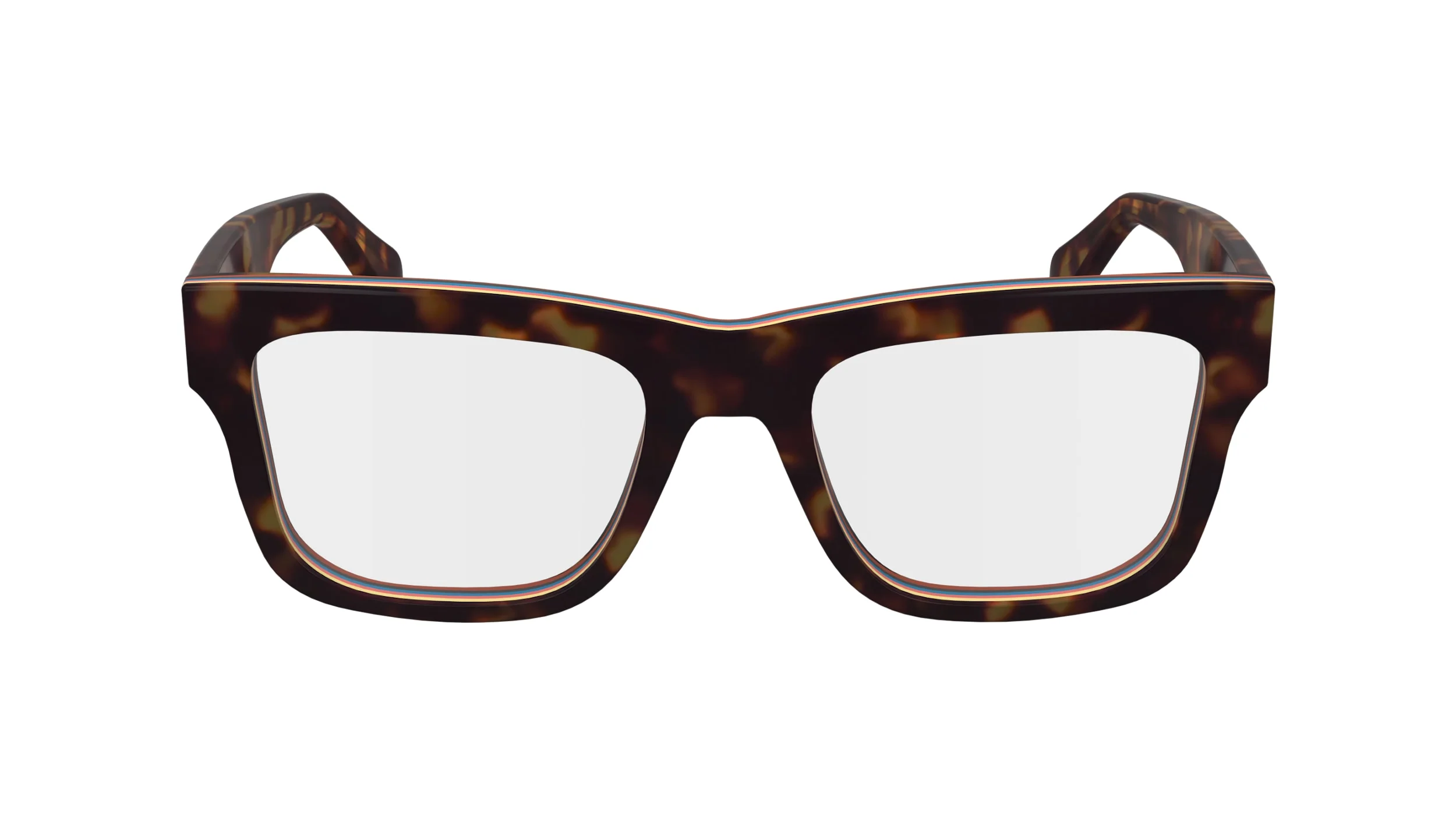 Paul Smith® Kimpton - Image 5