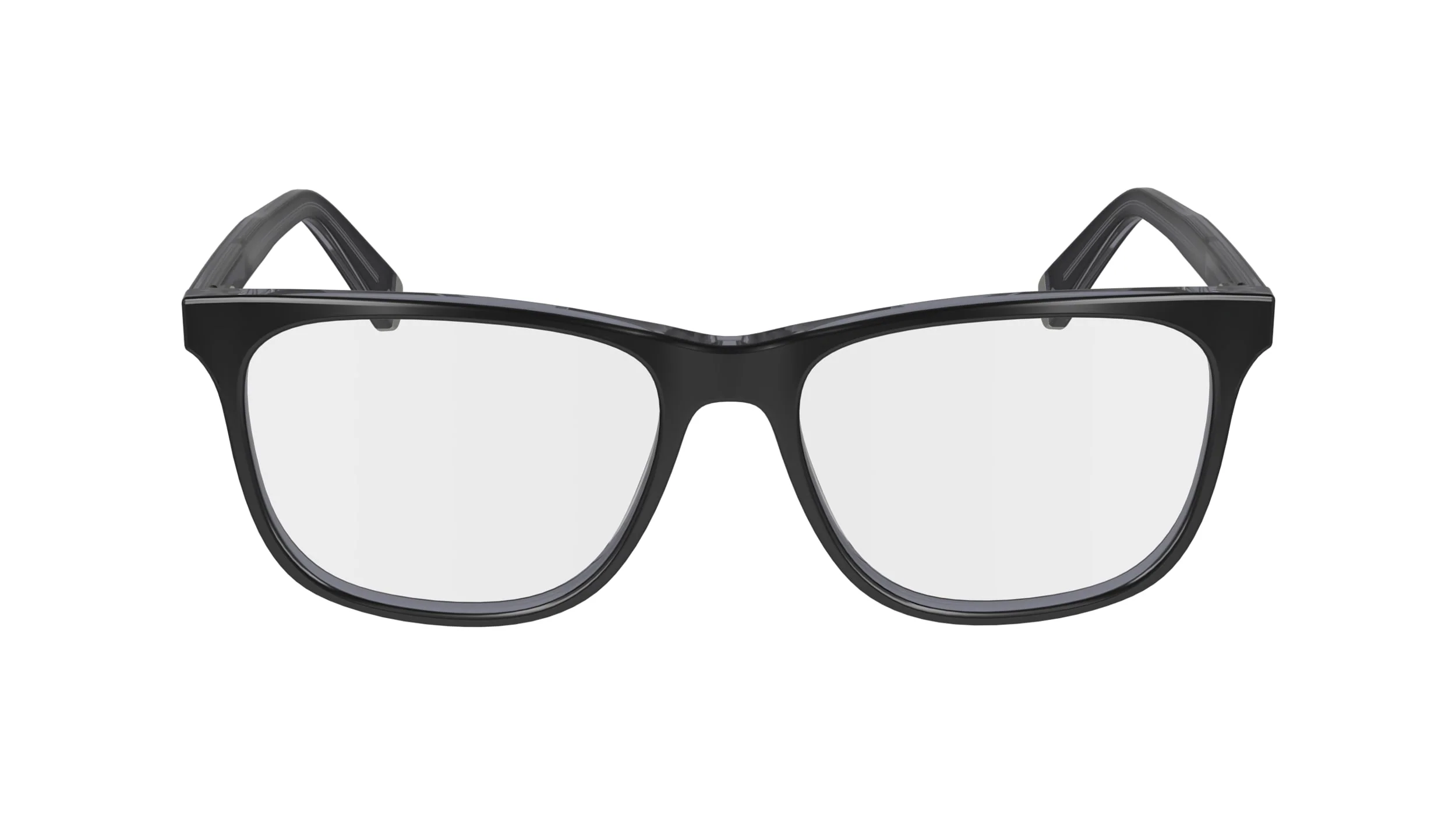 Paul Smith® Kitley