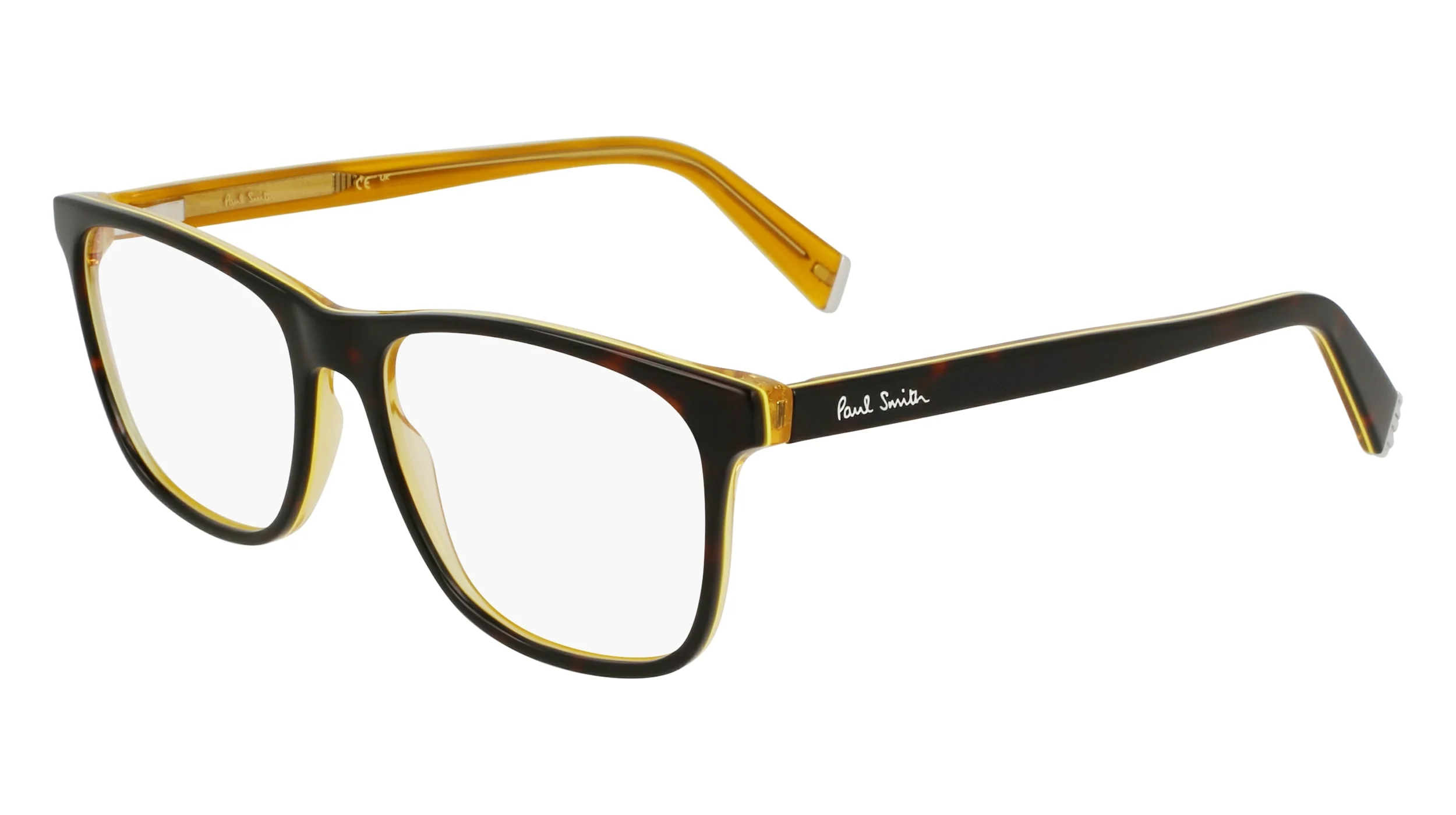 Paul Smith® Kitley - Image 6