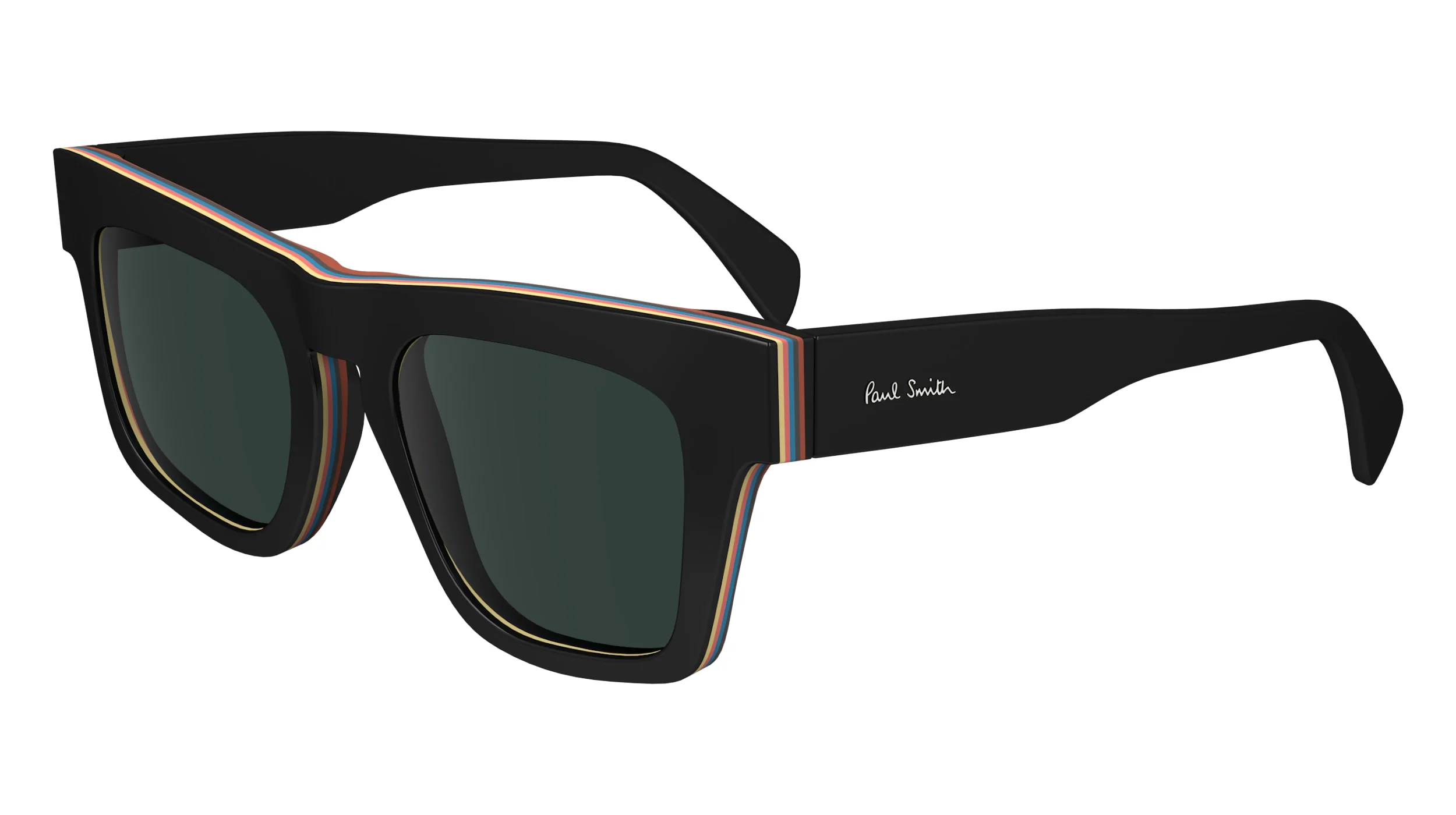 Paul Smith® Kramer - Image 2