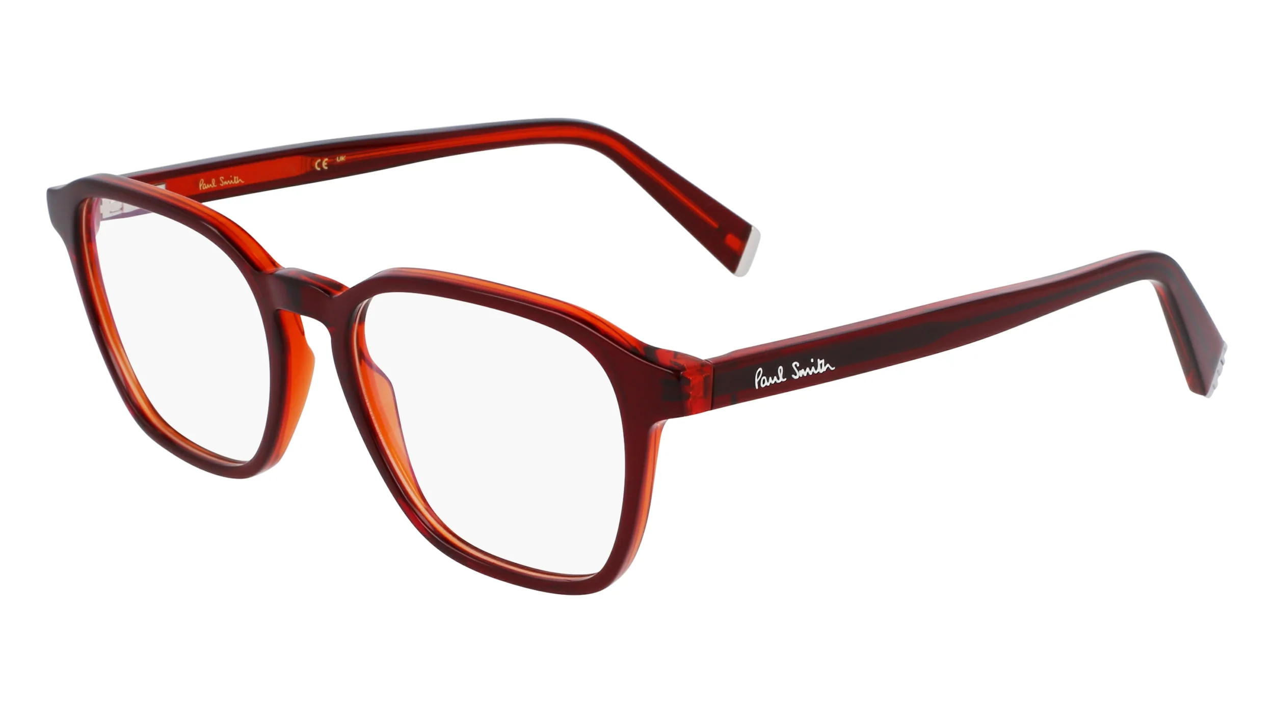 Paul Smith® Ladbroke - Image 10