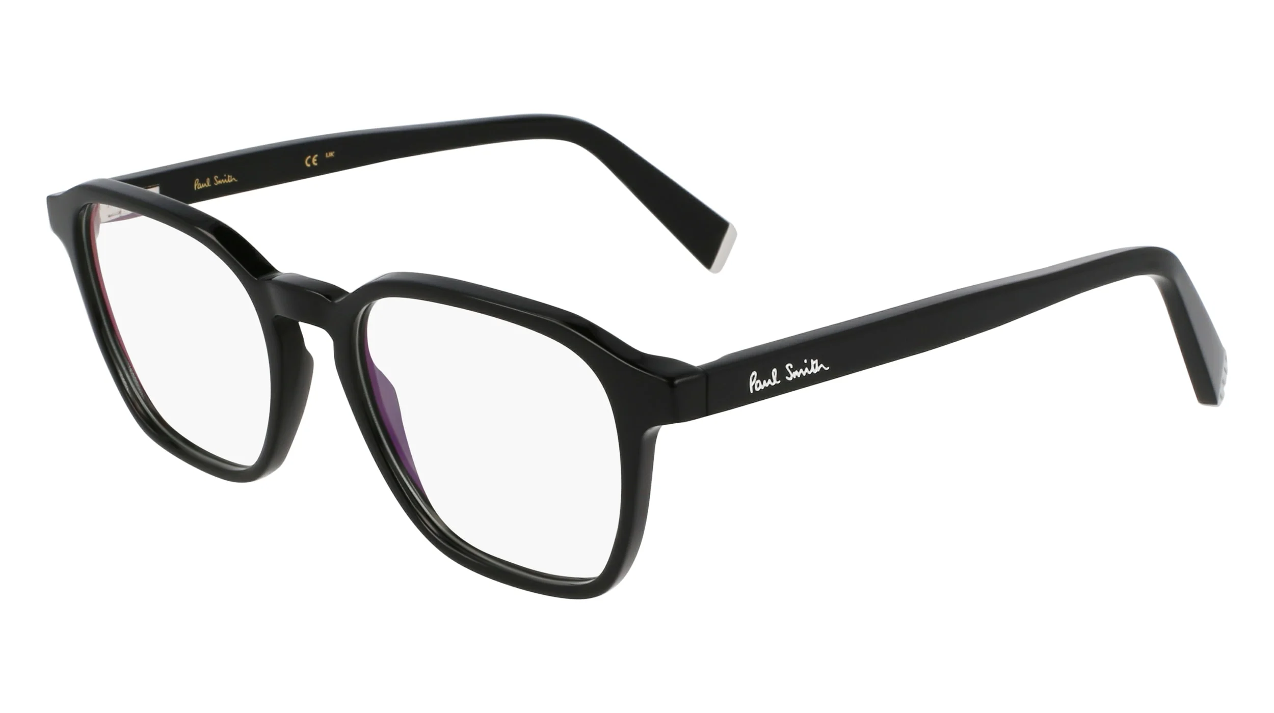 Paul Smith® Ladbroke - Image 2