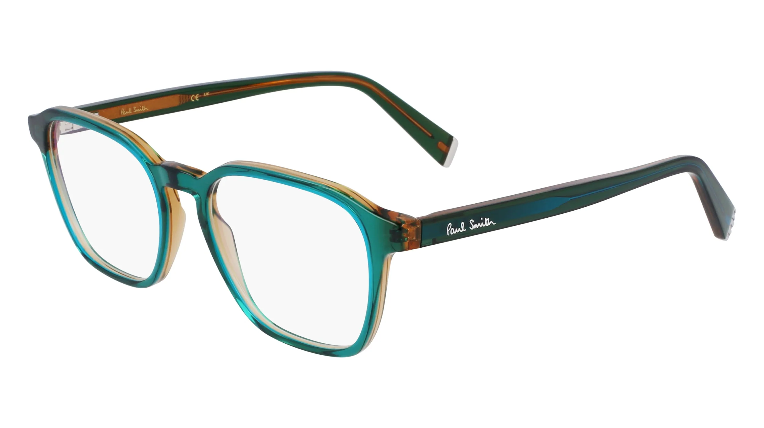 Paul Smith® Ladbroke - Image 8