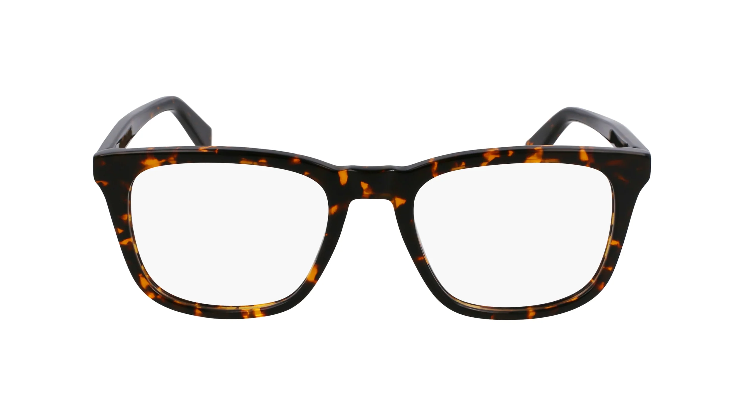 Paul Smith® Lammas - Image 3