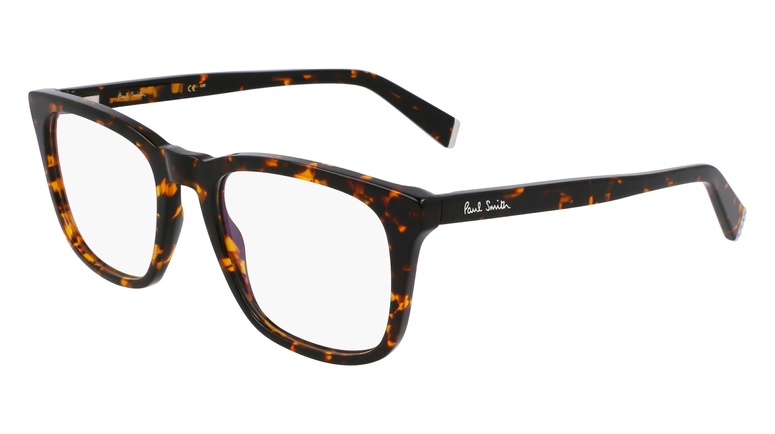 Paul Smith® Lammas - Image 4