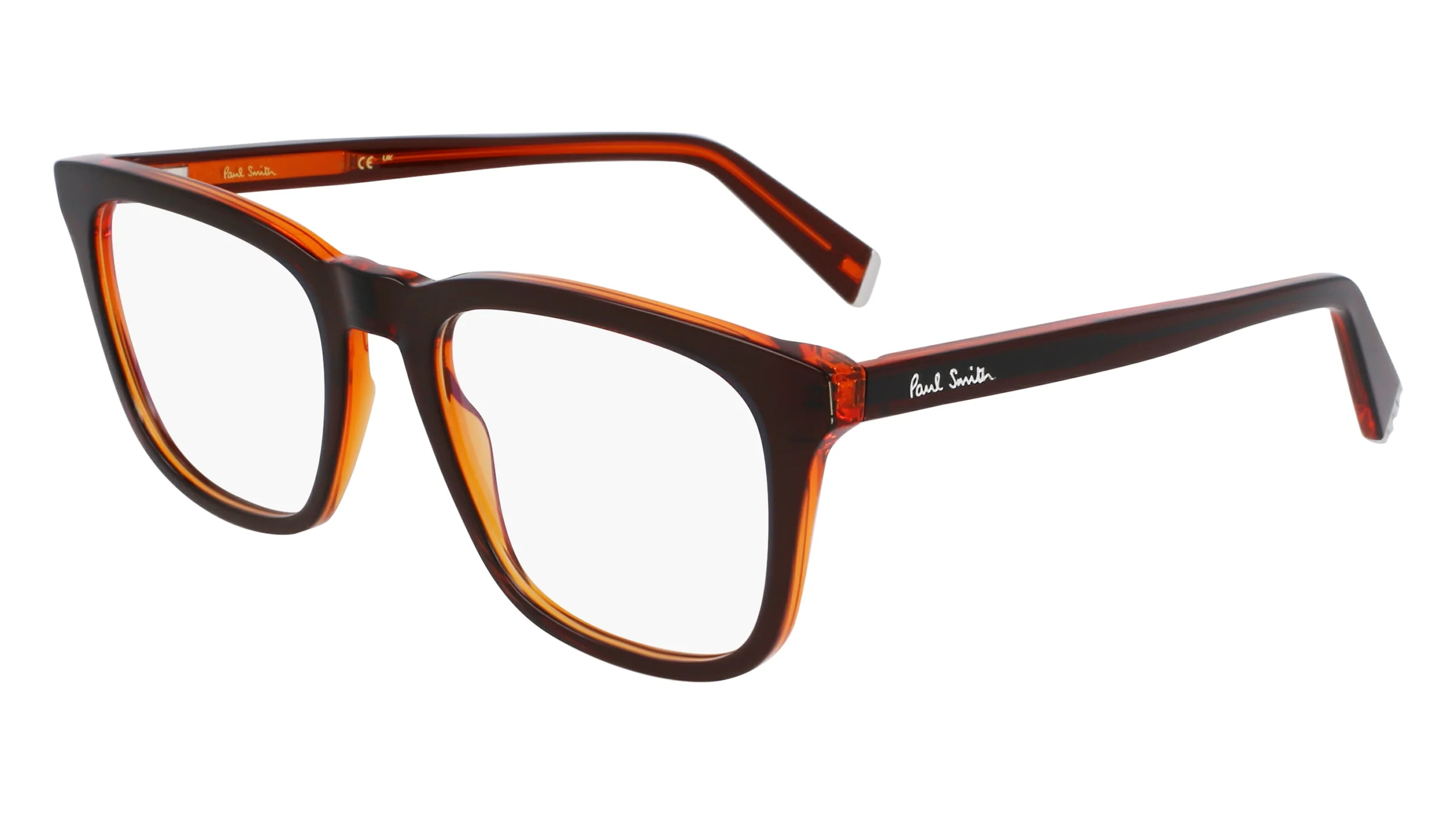 Paul Smith® Lammas - Image 8