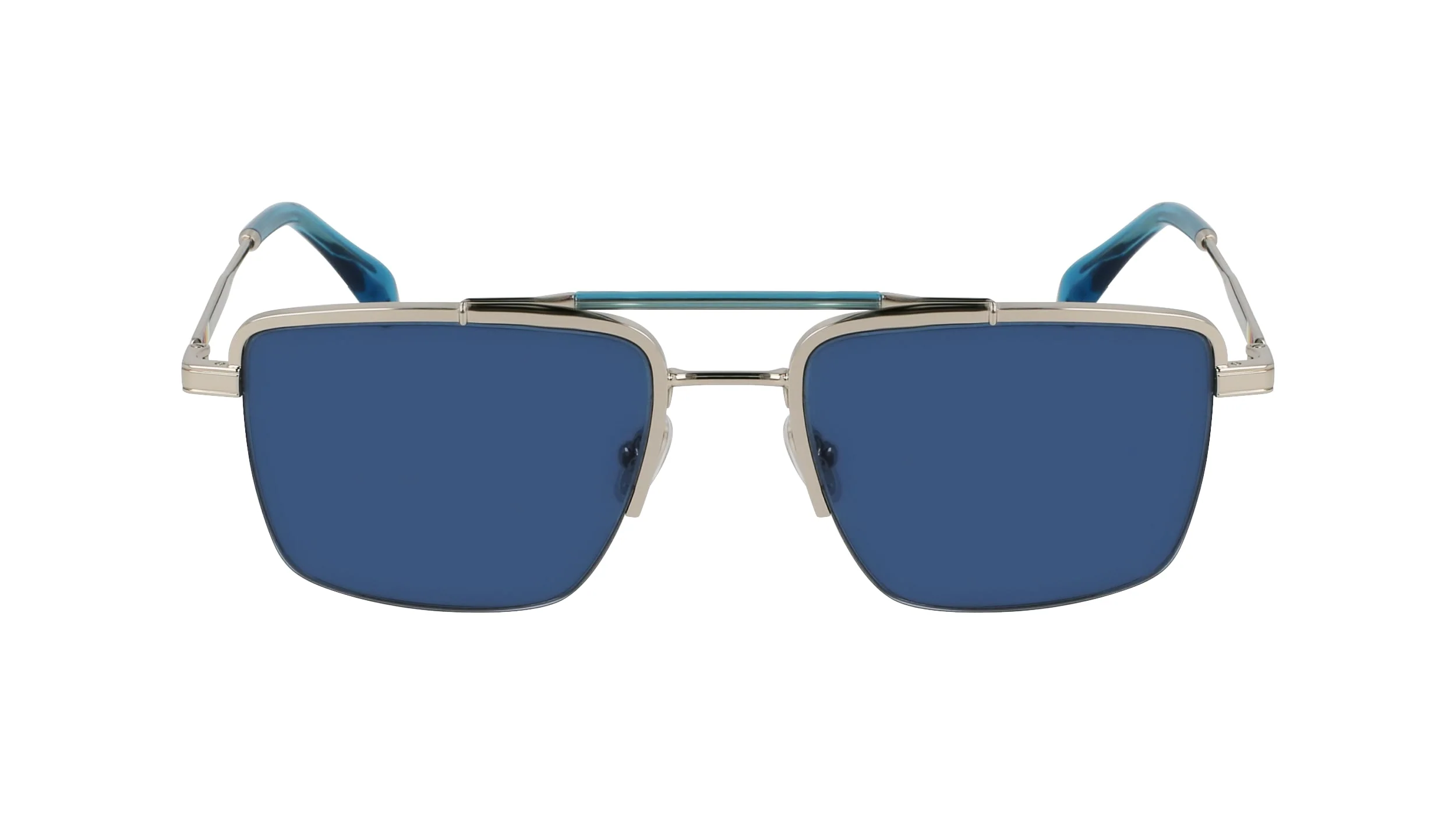 Paul Smith® Landor