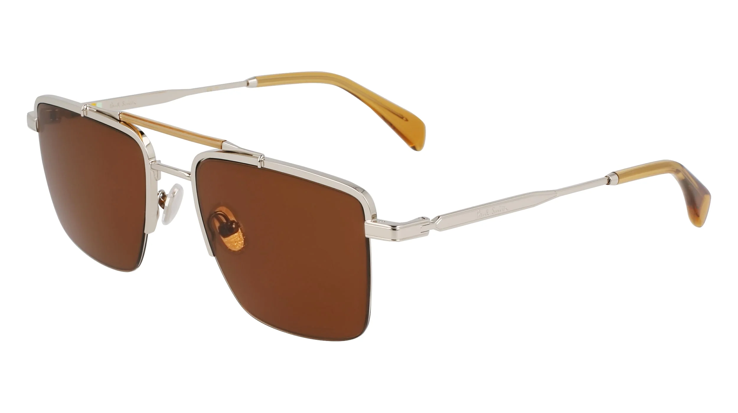 Paul Smith® Landor - Image 4