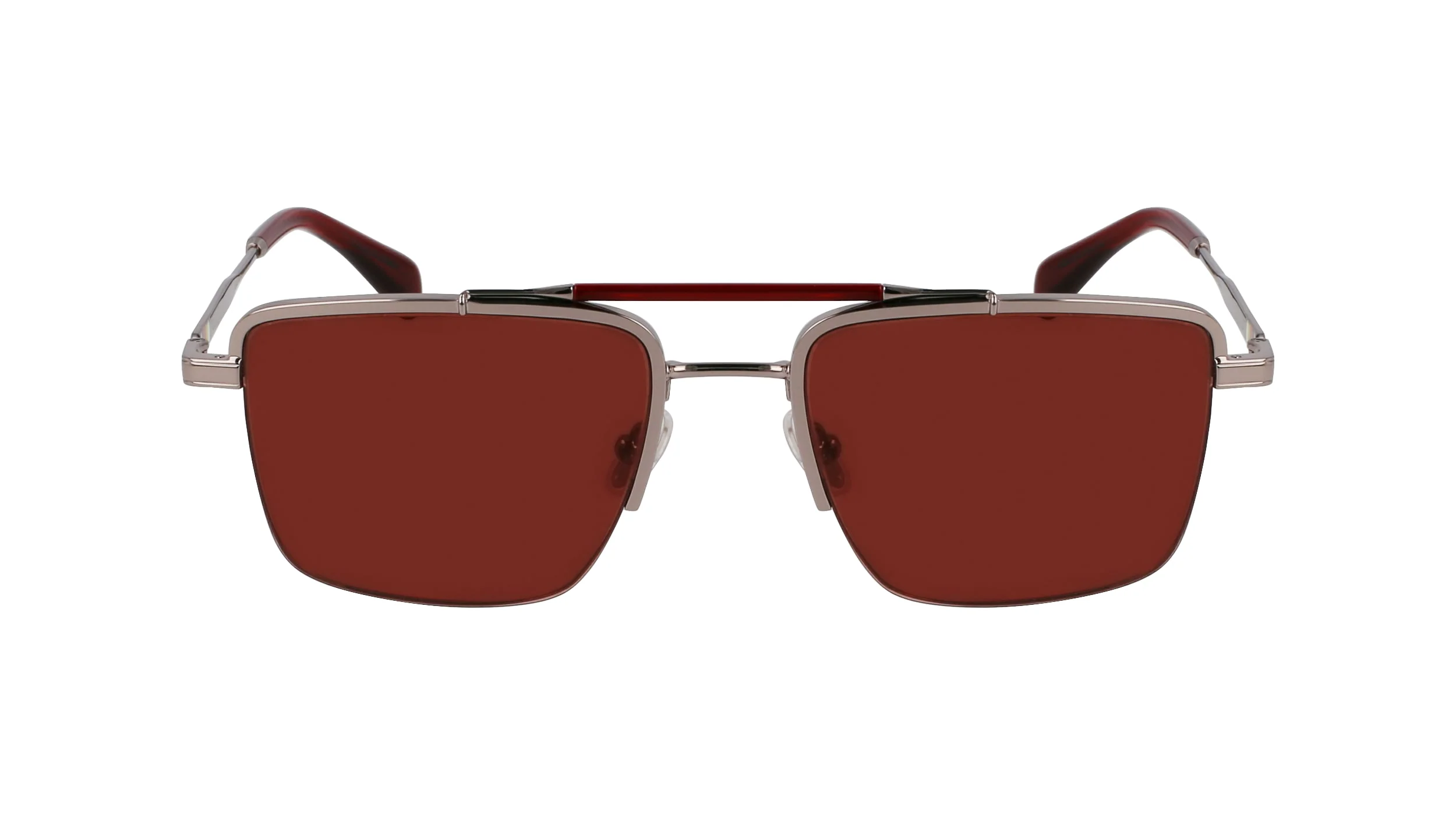 Paul Smith® Landor - Image 5
