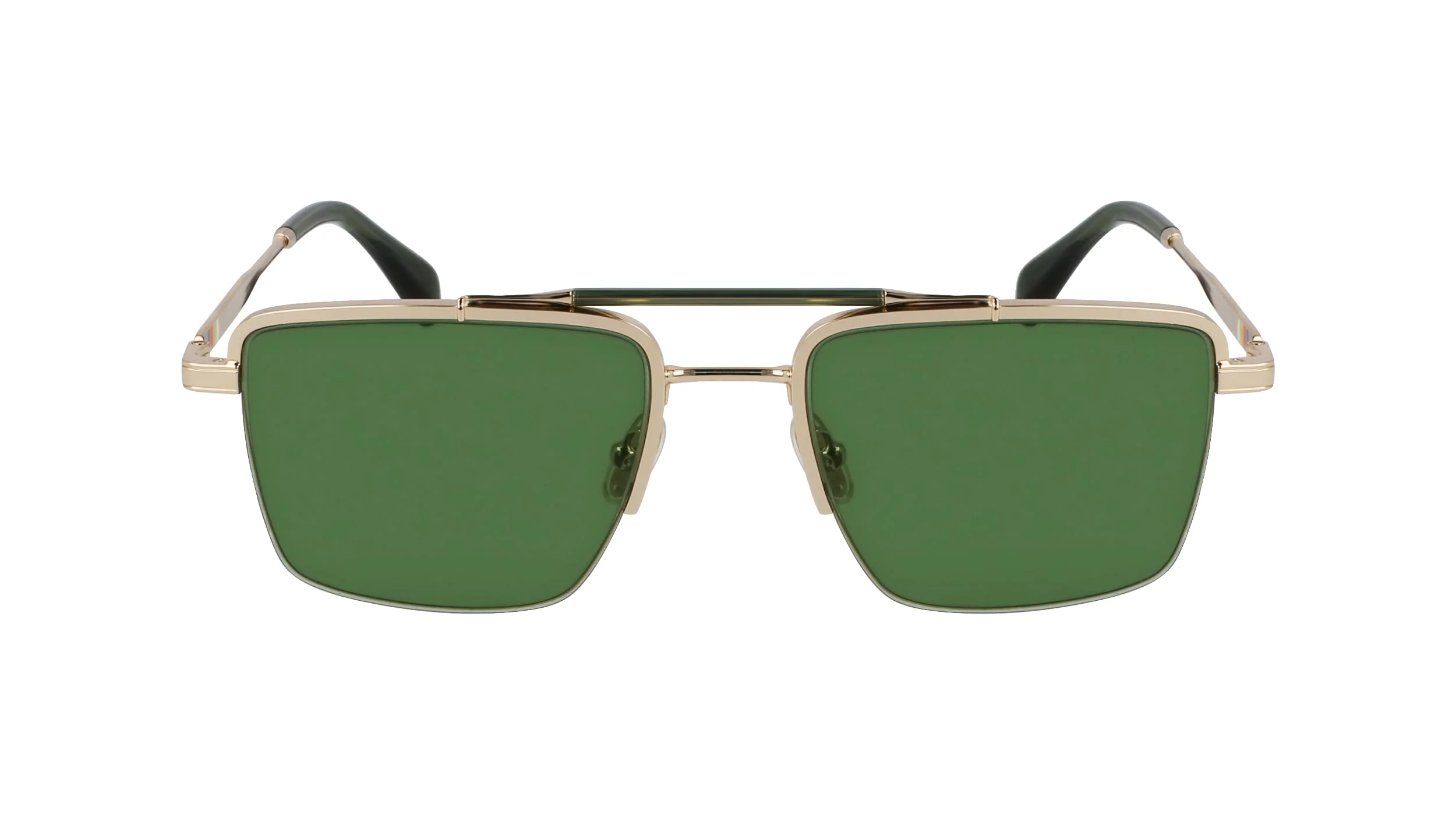 Paul Smith® Landor - Image 7