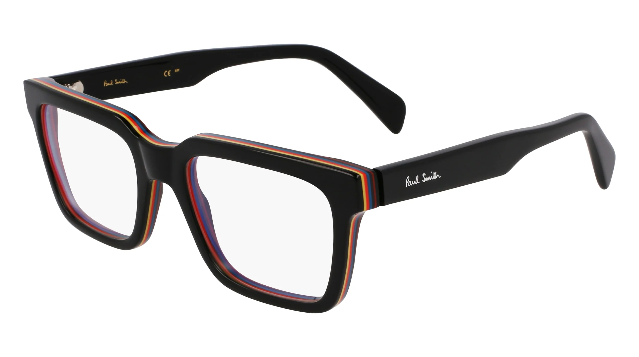 Paul Smith® Langley - Image 2