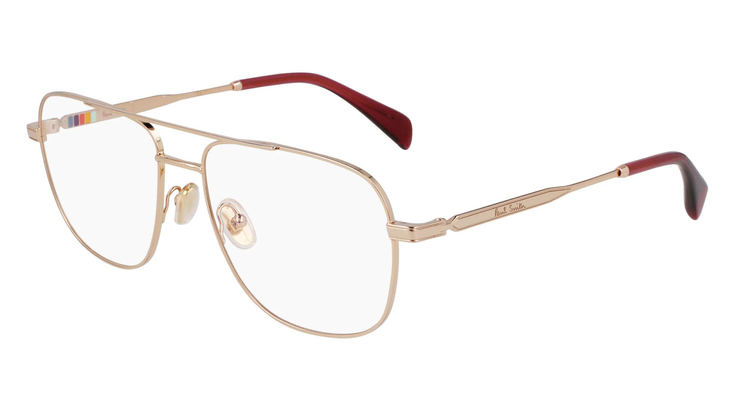 Paul Smith® Larch - Image 6
