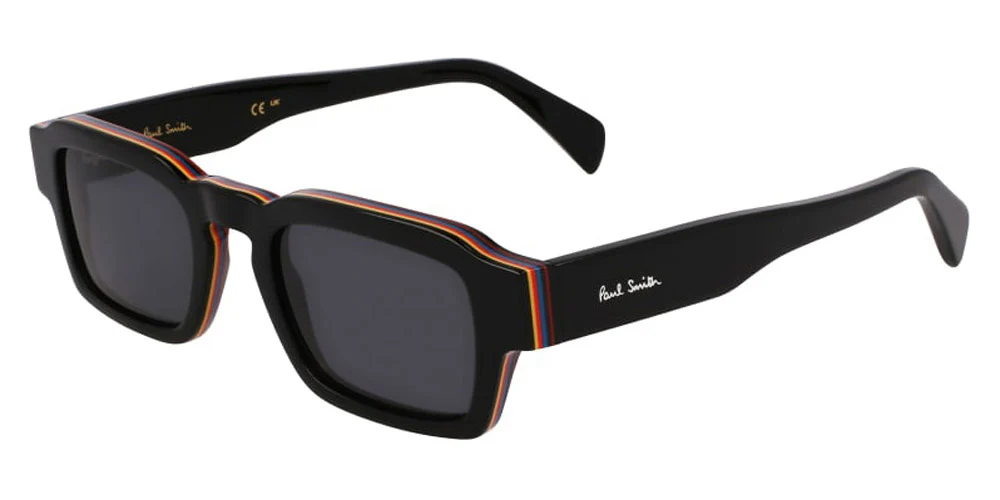 Paul Smith® Latimer - Image 2
