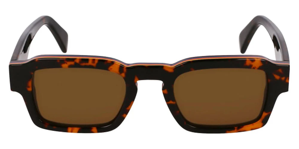 Paul Smith® Latimer - Image 3