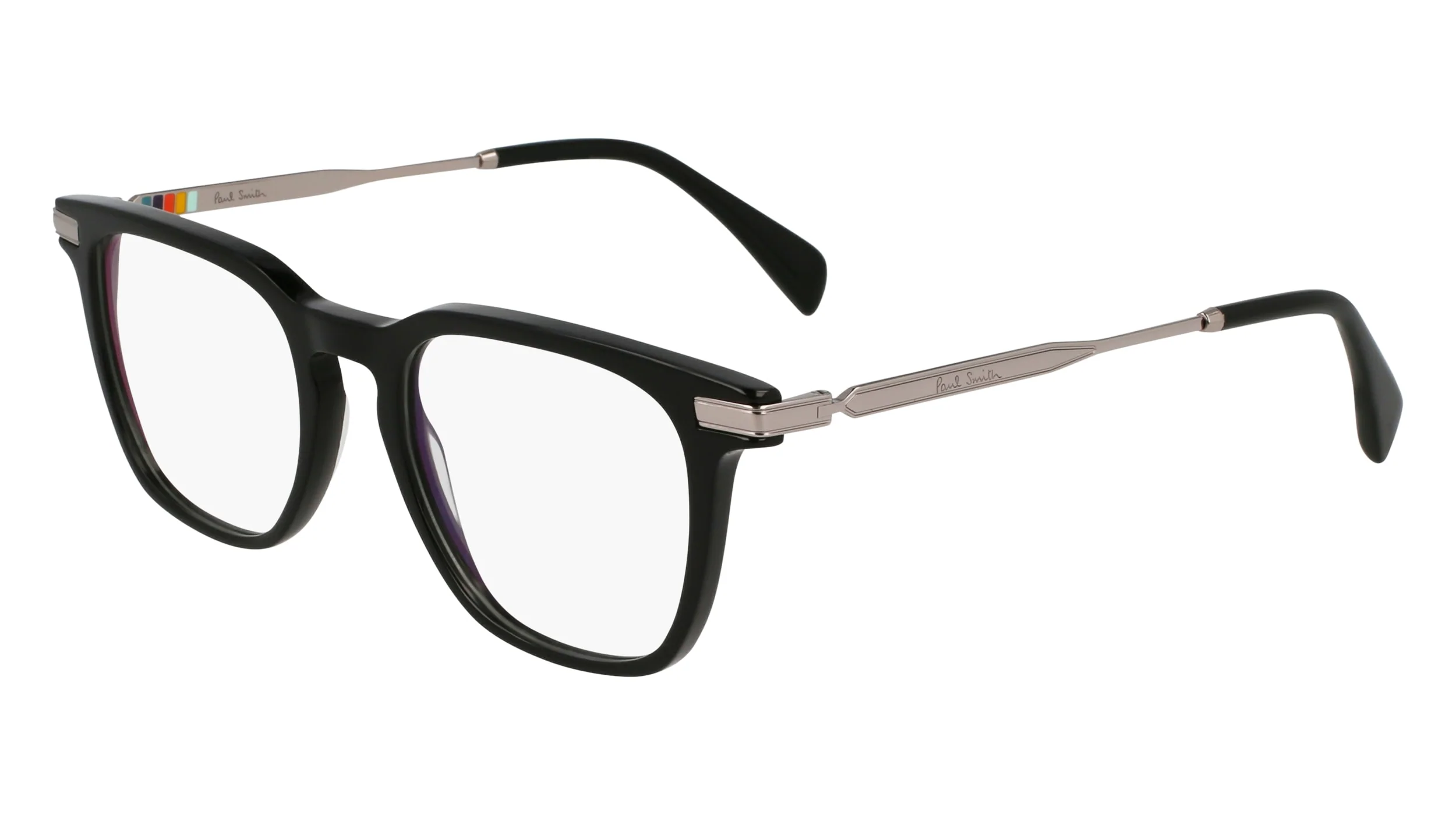Paul Smith® Ledbury - Image 2