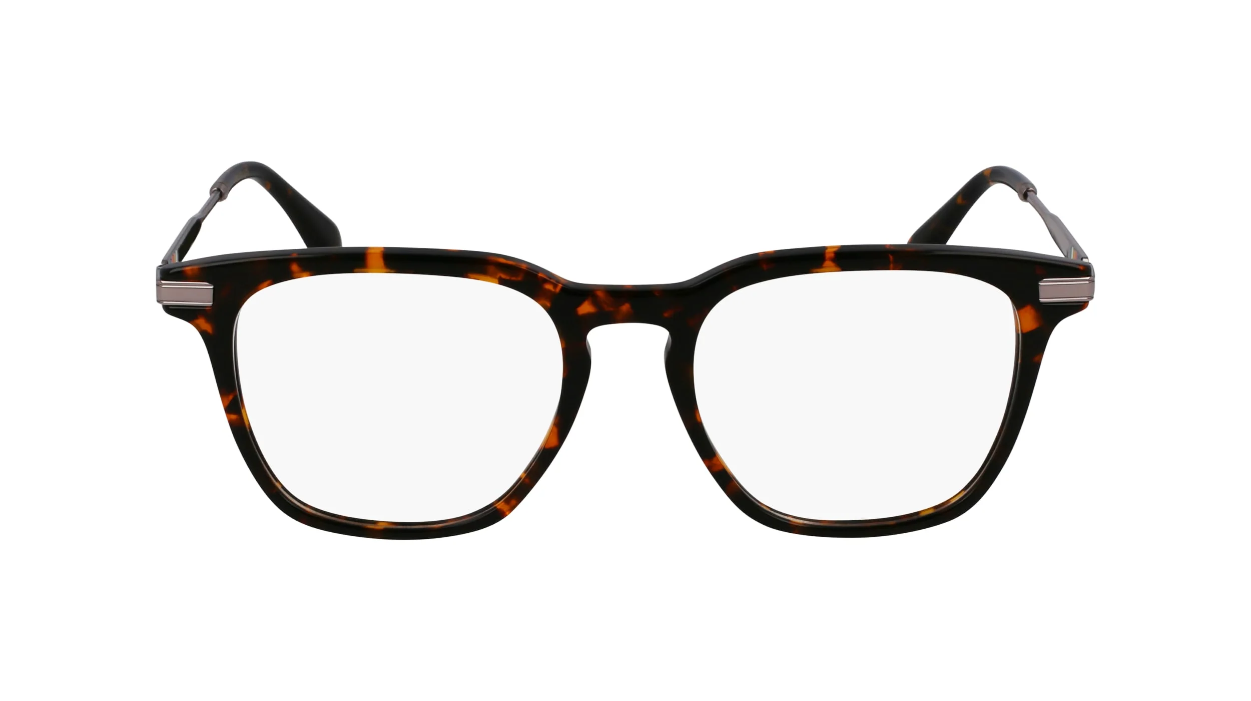 Paul Smith® Ledbury - Image 3