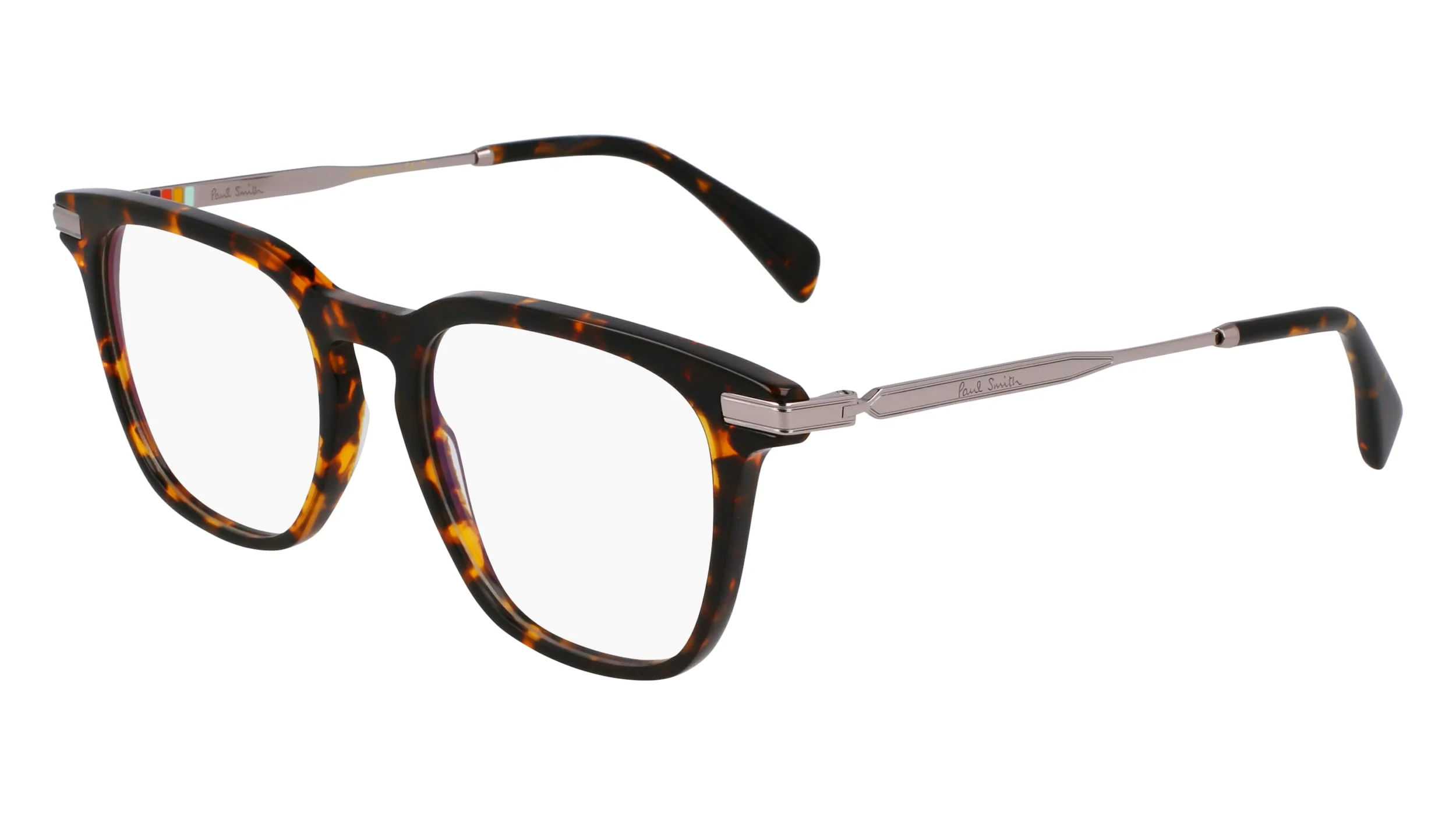 Paul Smith® Ledbury - Image 4