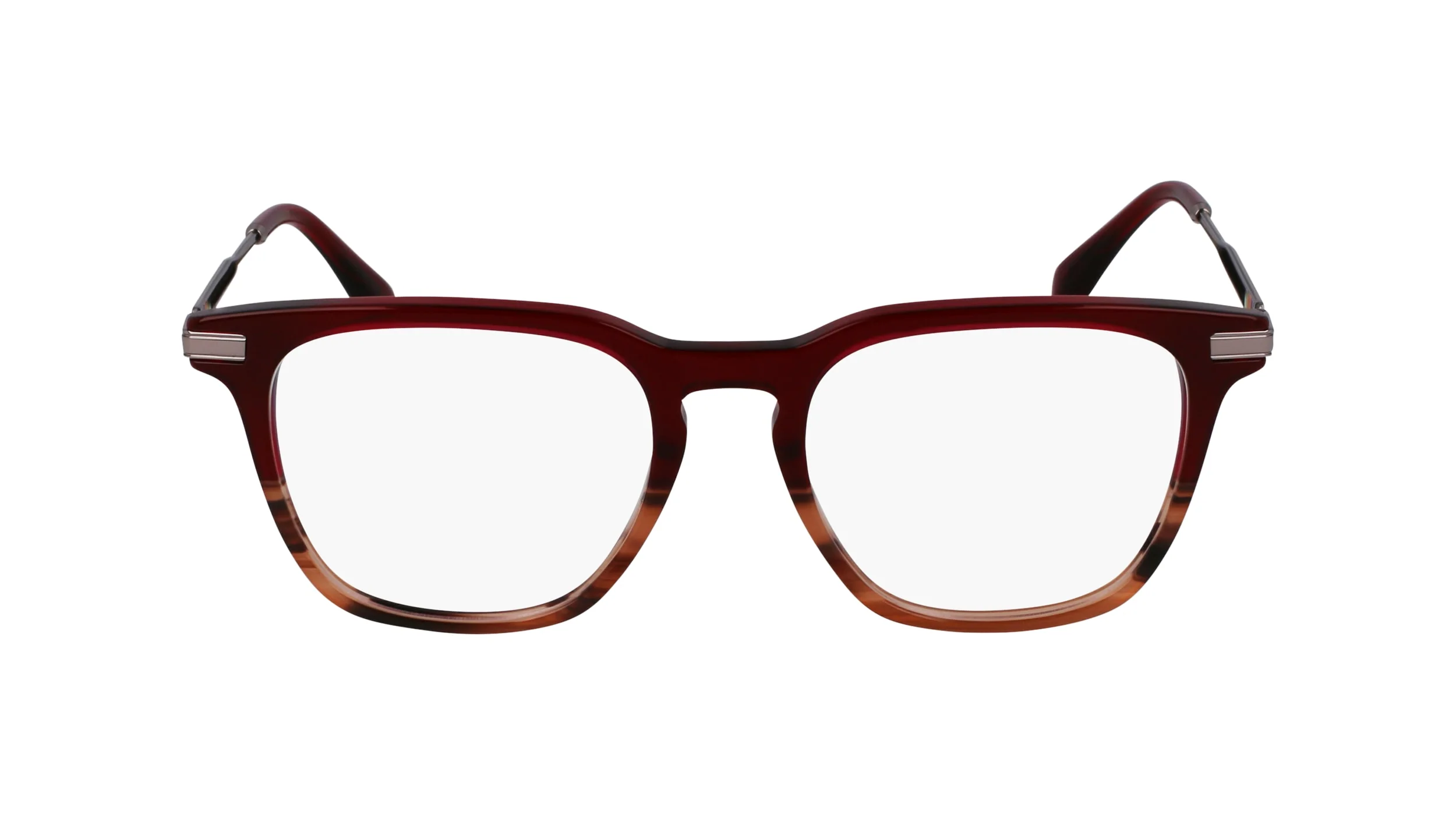Paul Smith® Ledbury - Image 7