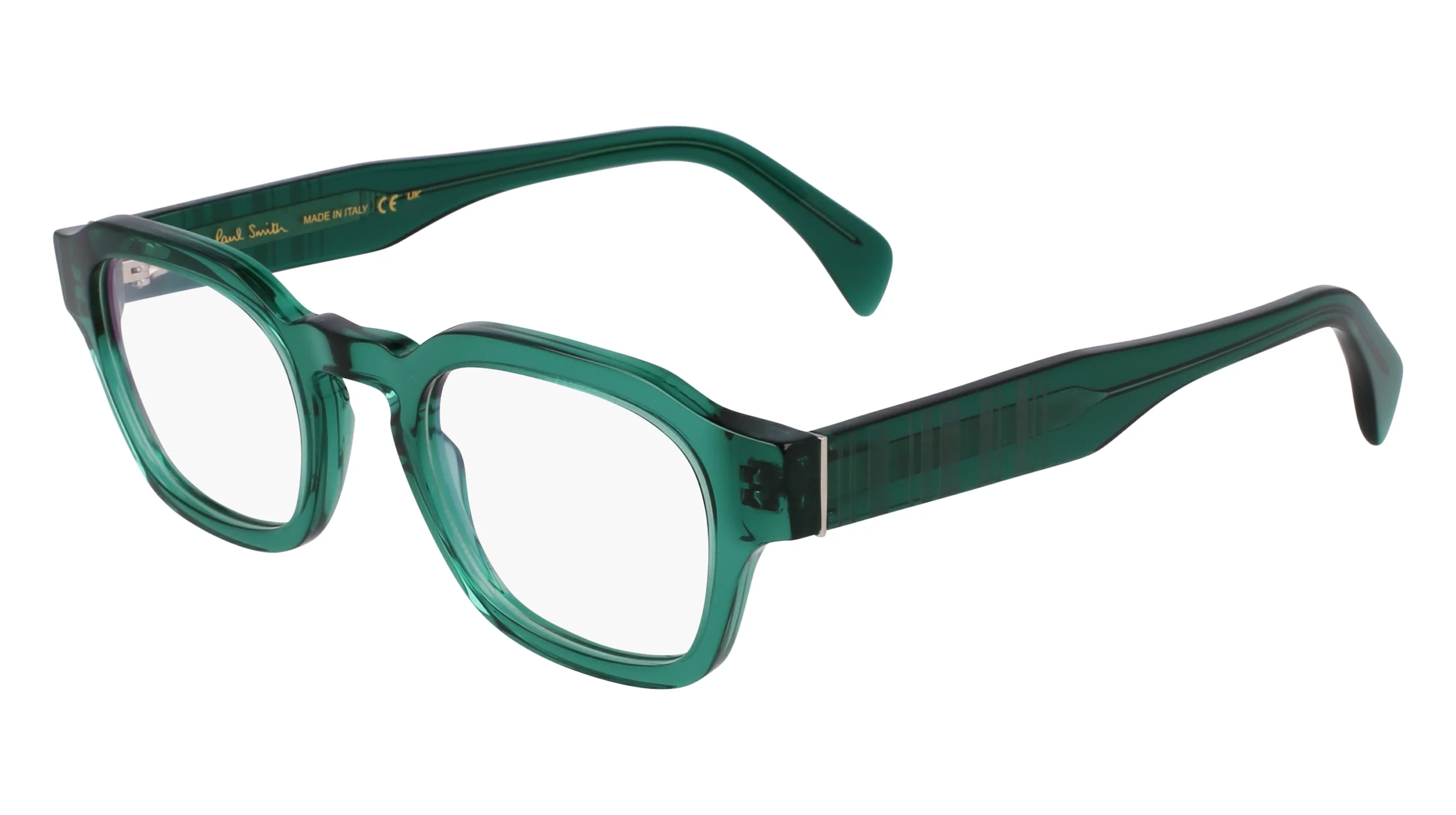 Paul Smith® Lexton - Image 6