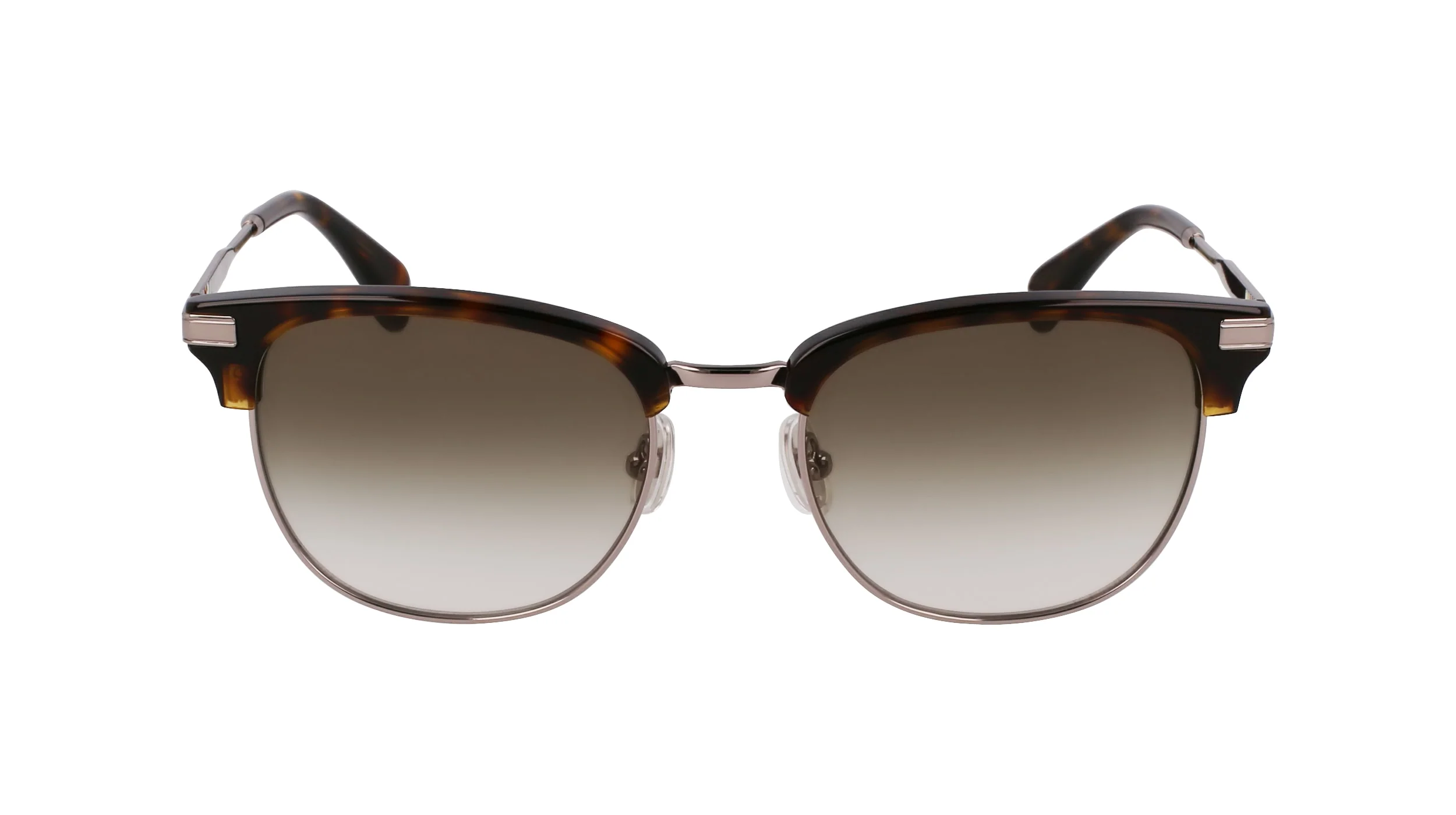 Paul Smith® Linden - Image 3