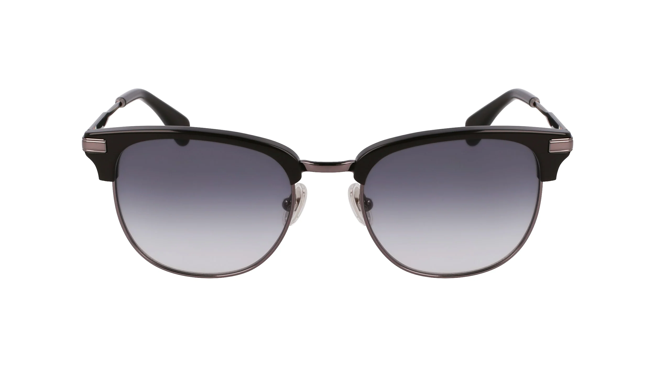 Paul Smith® Linden - Image 5