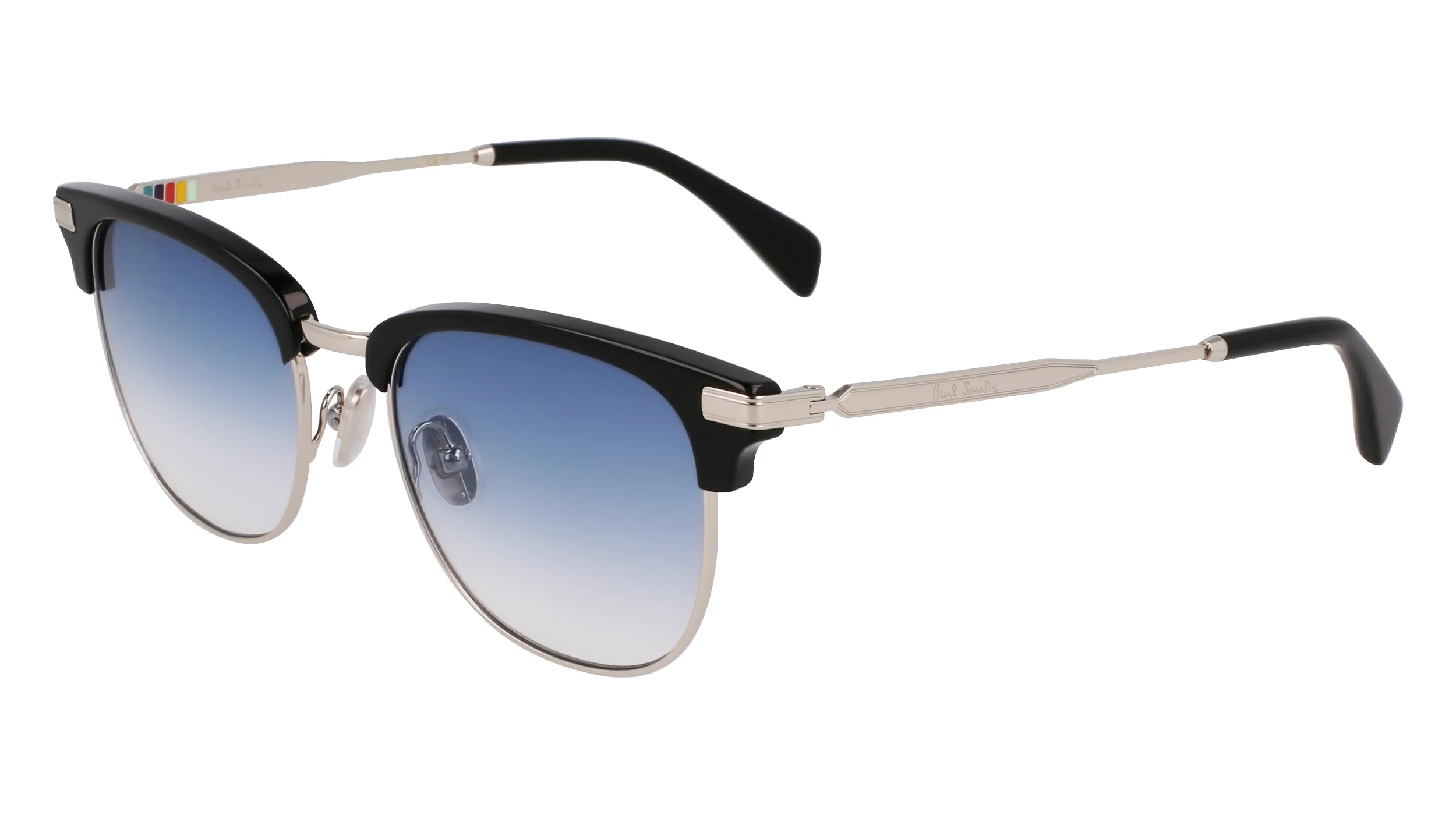 Paul Smith® Linden - Image 8