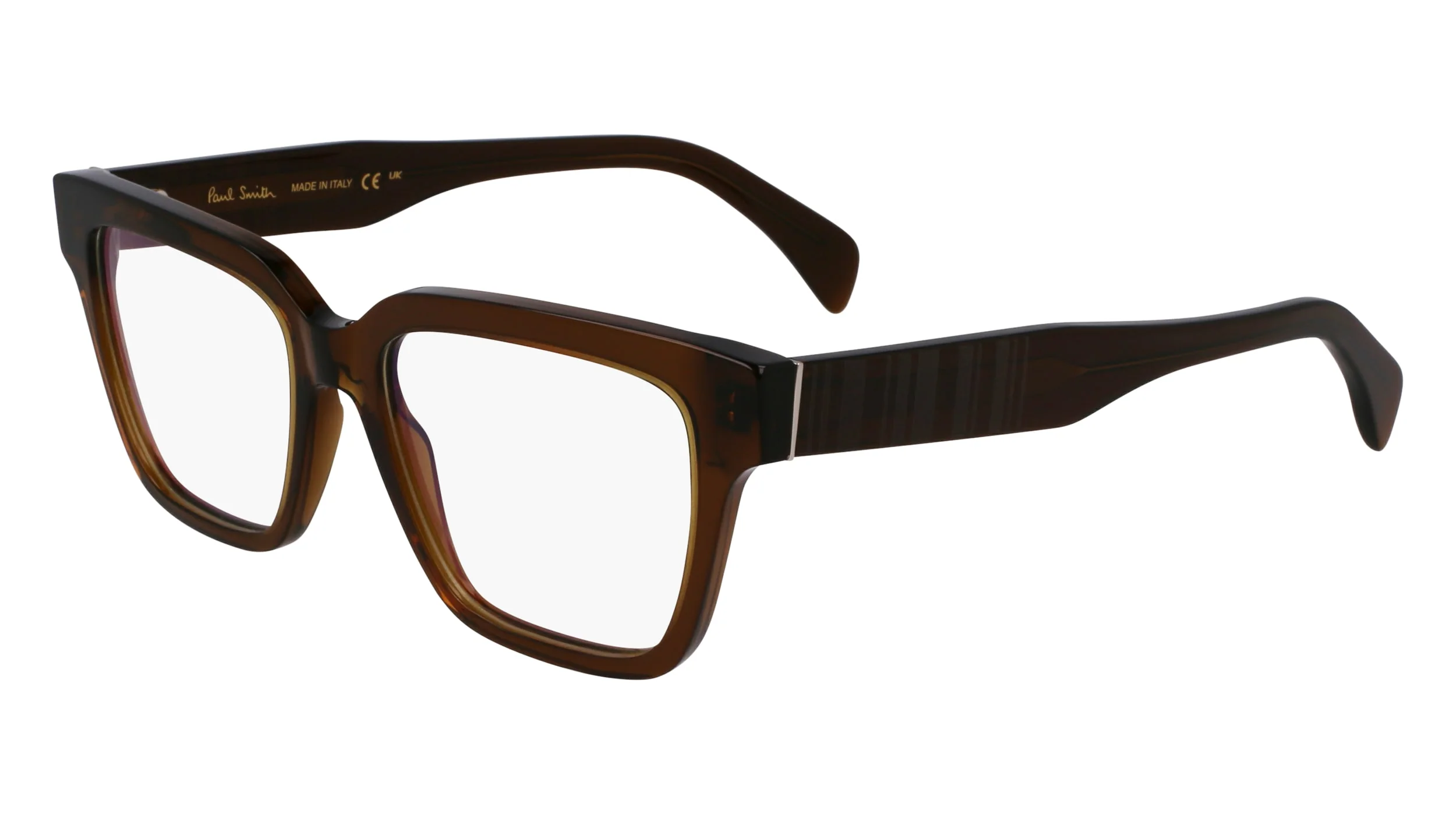 Paul Smith® Lisson - Image 4