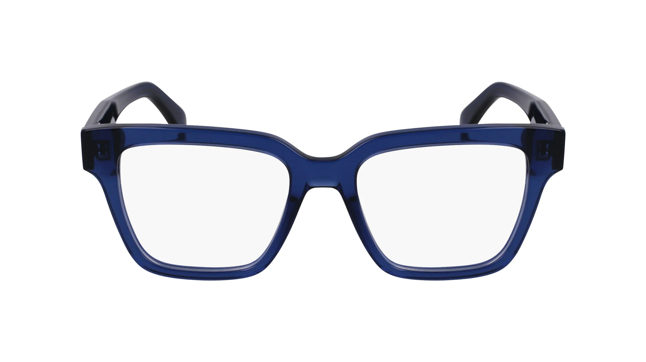 Paul Smith® Lisson - Image 5
