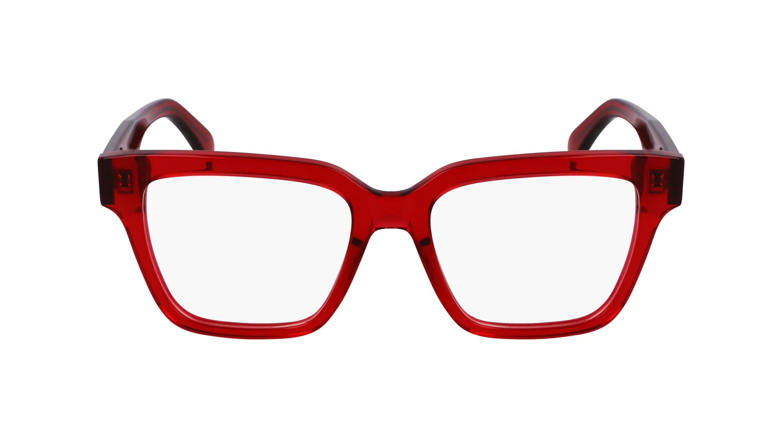 Paul Smith® Lisson - Image 7