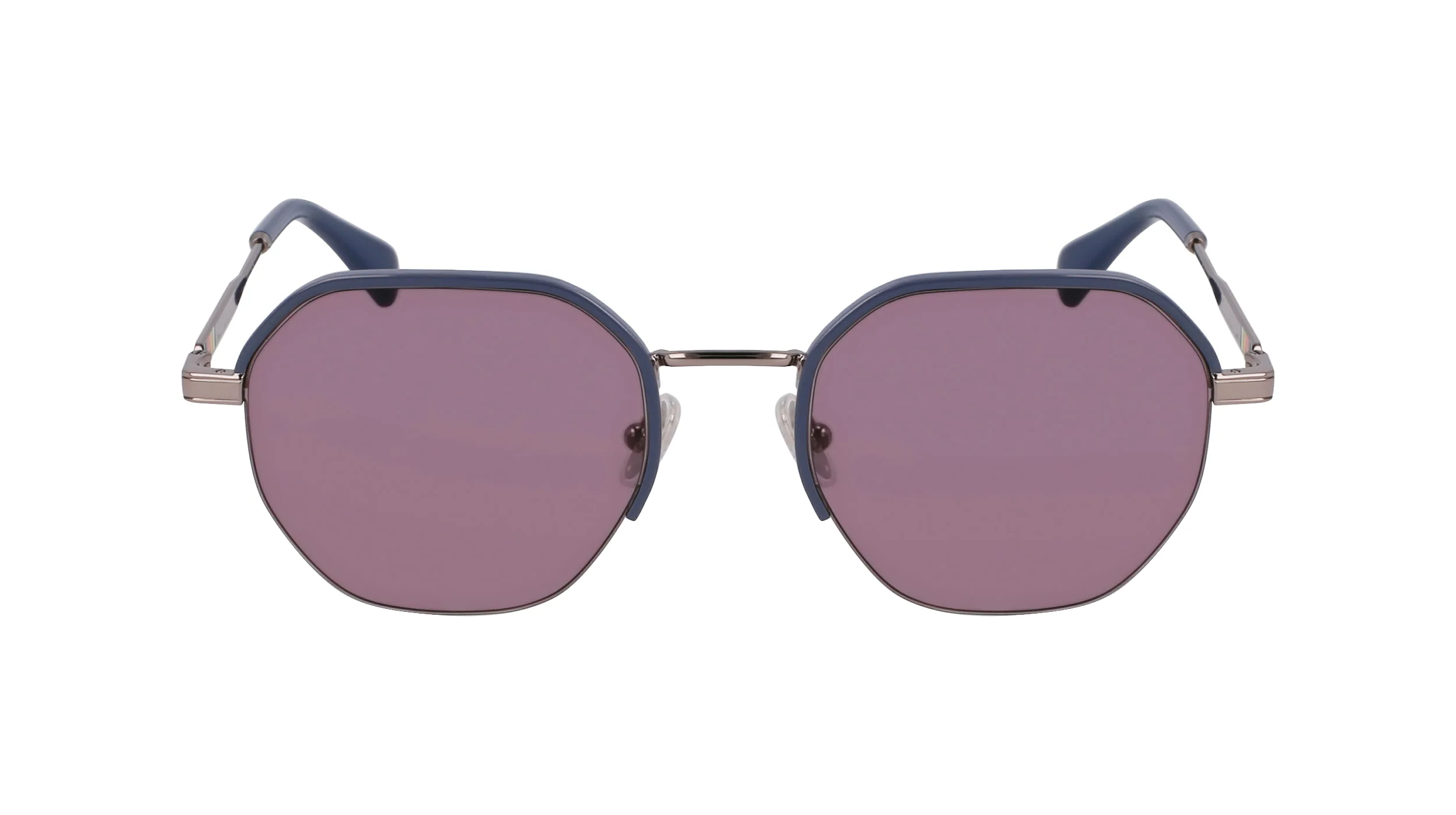 Paul Smith® Lovell - Image 5